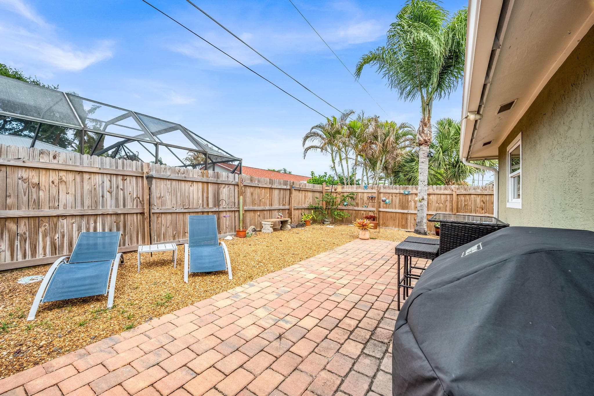 4167 Russell Street, Jupiter, FL 33469 — photo 42 of 60