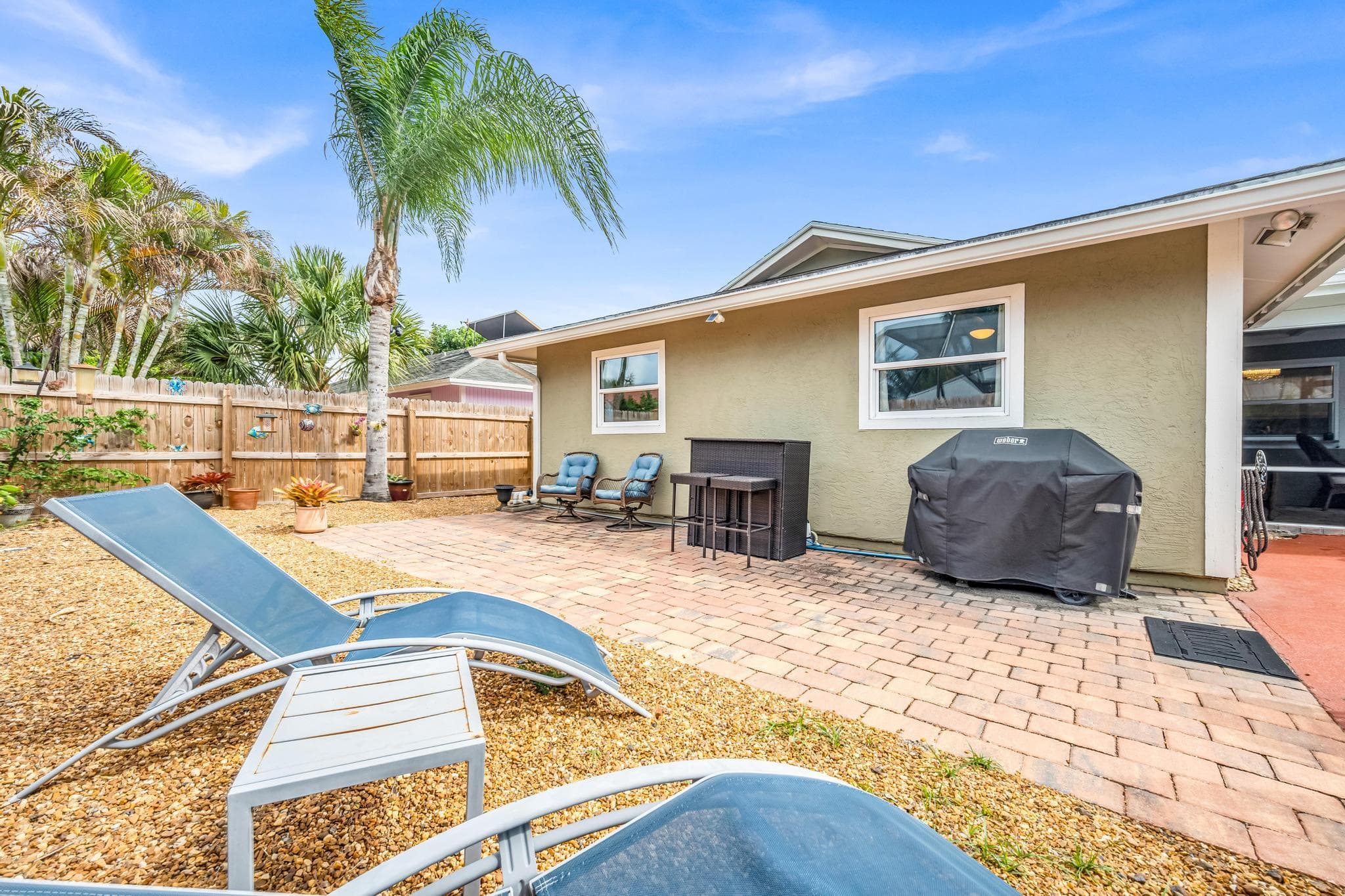 4167 Russell Street, Jupiter, FL 33469 — photo 43 of 60