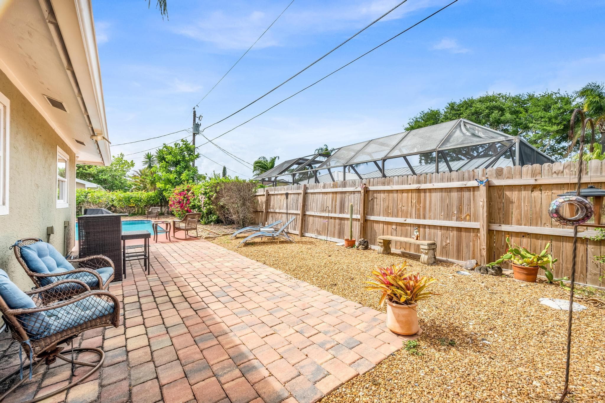 4167 Russell Street, Jupiter, FL 33469 — photo 44 of 60