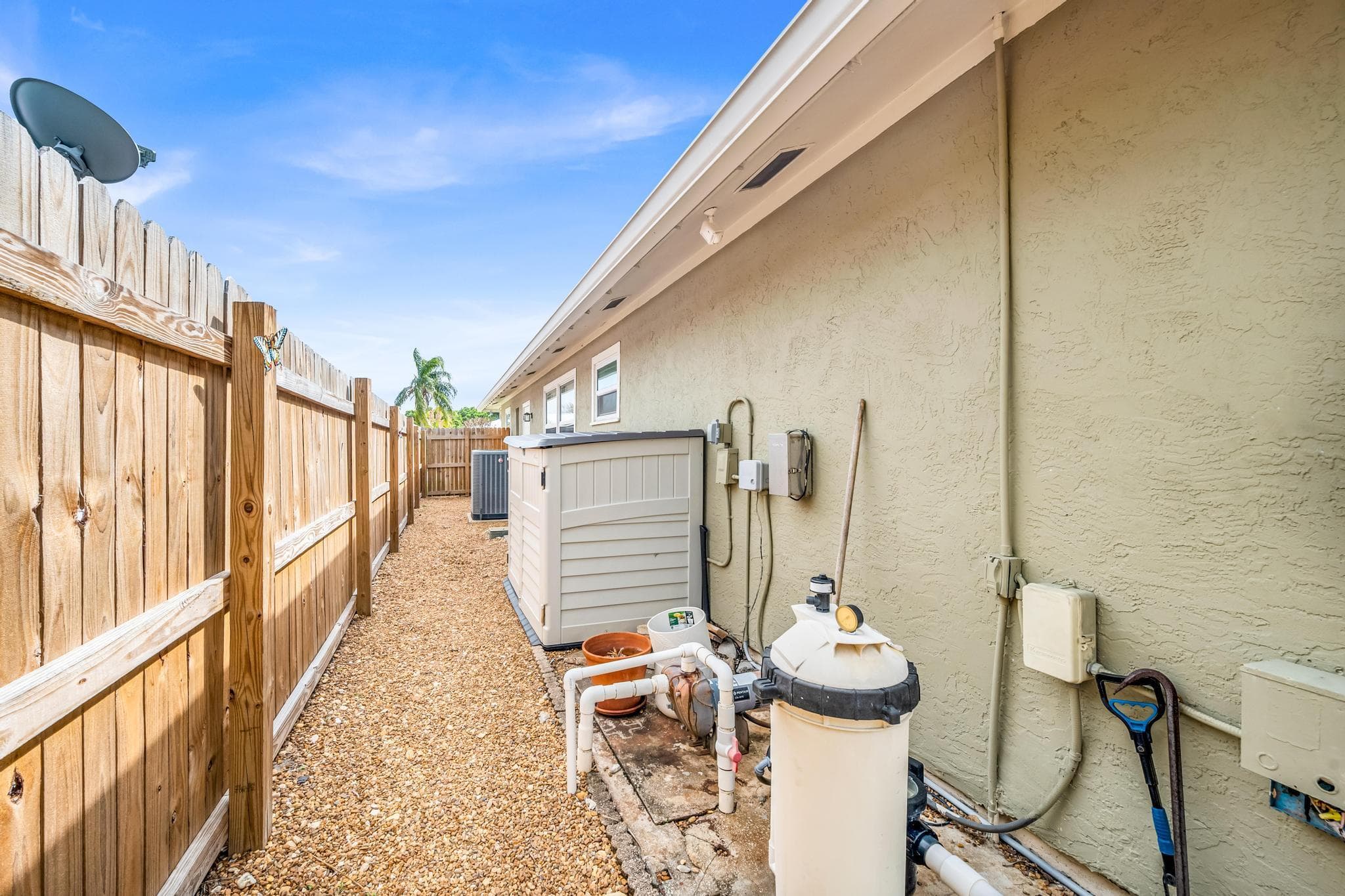 4167 Russell Street, Jupiter, FL 33469 — photo 46 of 60