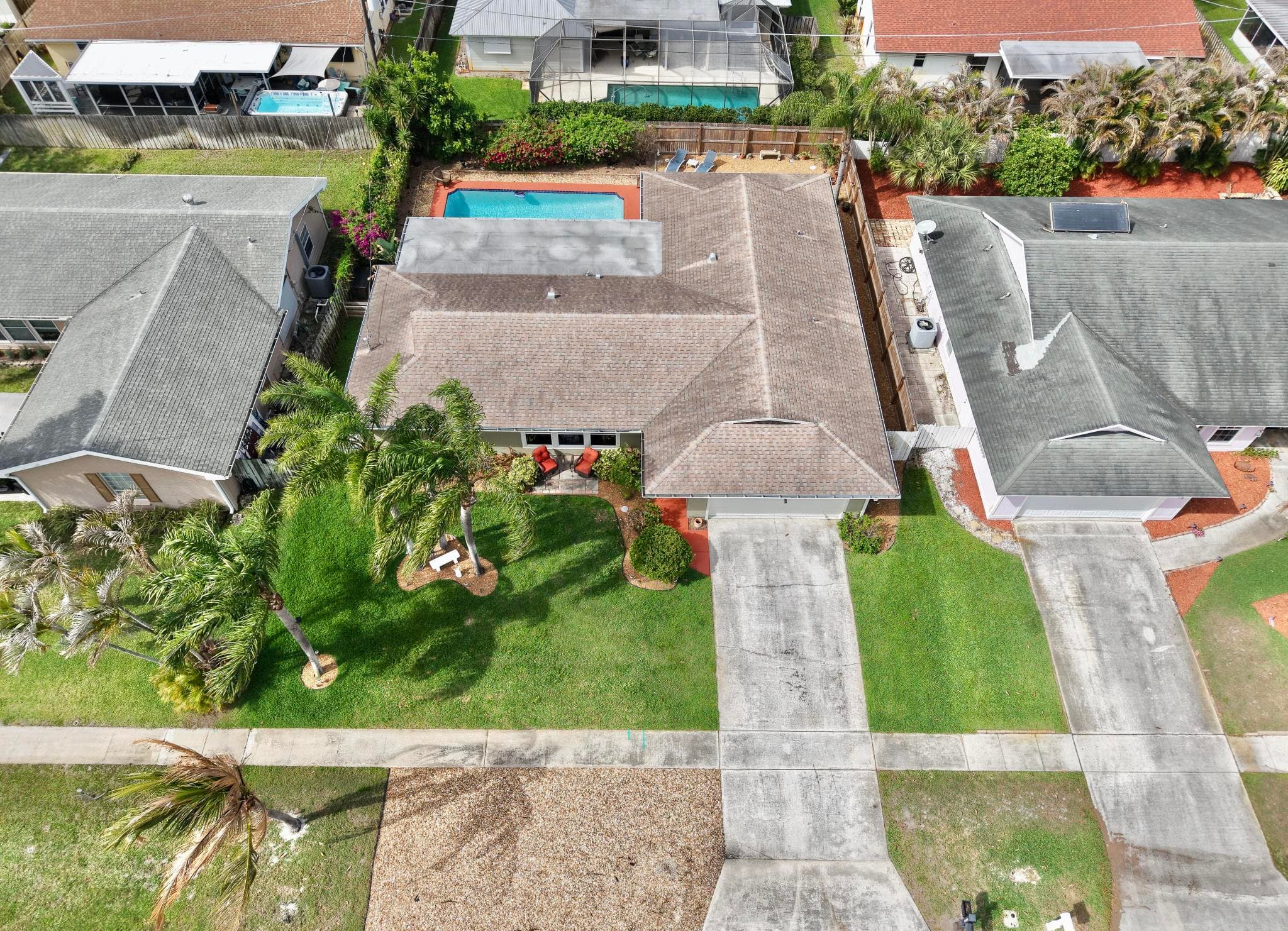 4167 Russell Street, Jupiter, FL 33469 — photo 47 of 60