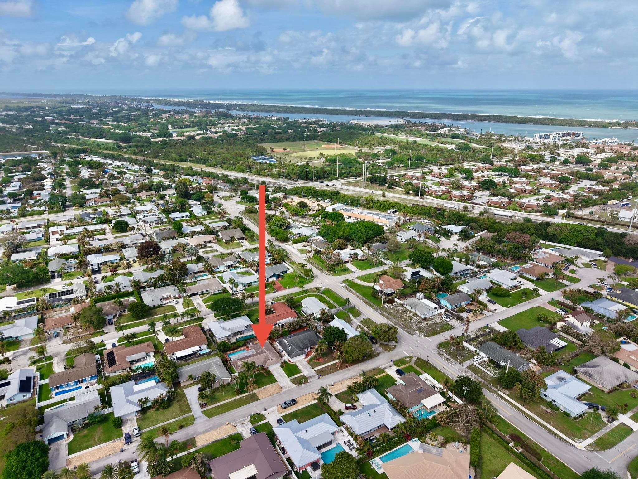 4167 Russell Street, Jupiter, FL 33469 — photo 59 of 60