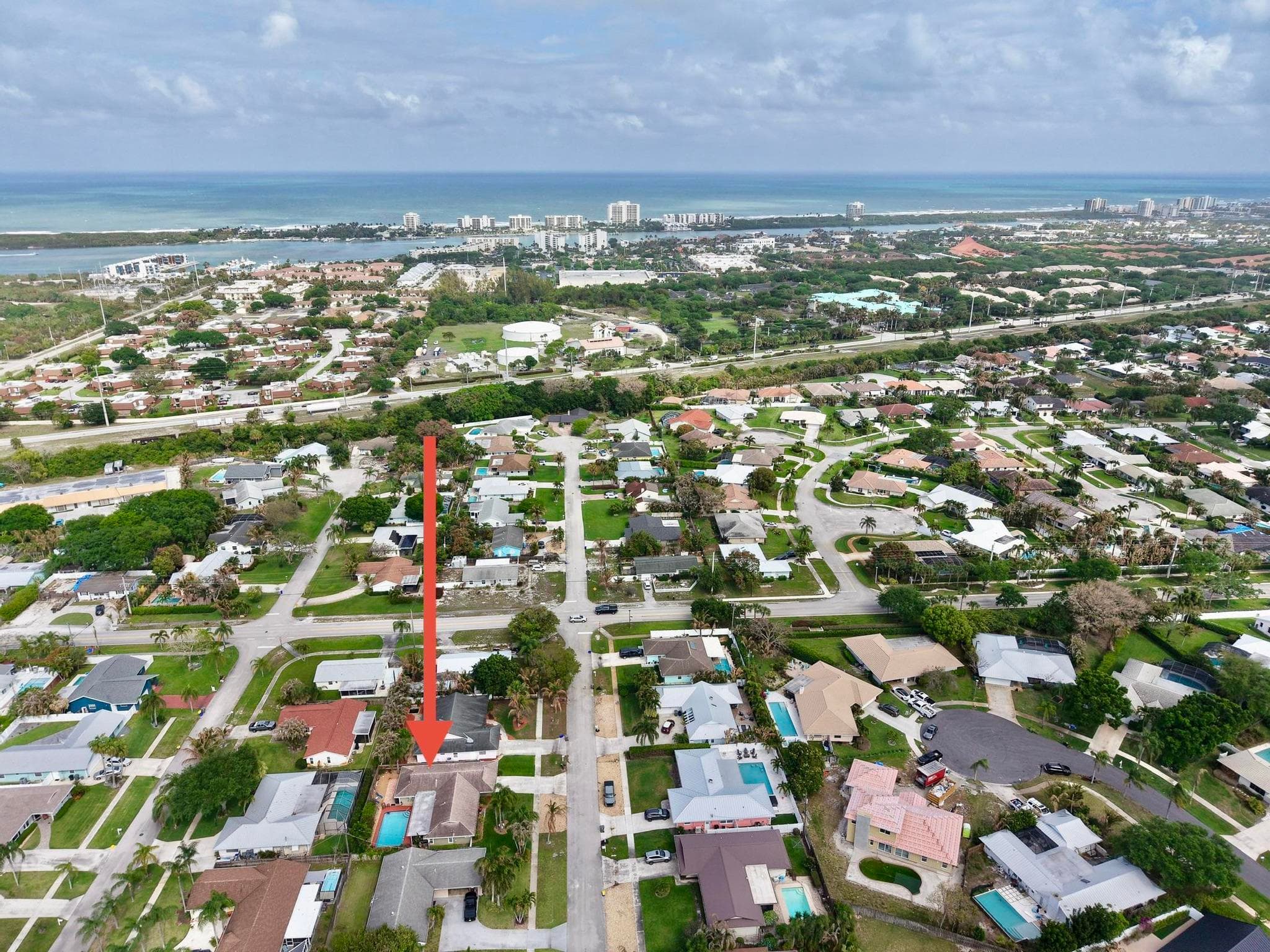 4167 Russell Street, Jupiter, FL 33469 — photo 52 of 60