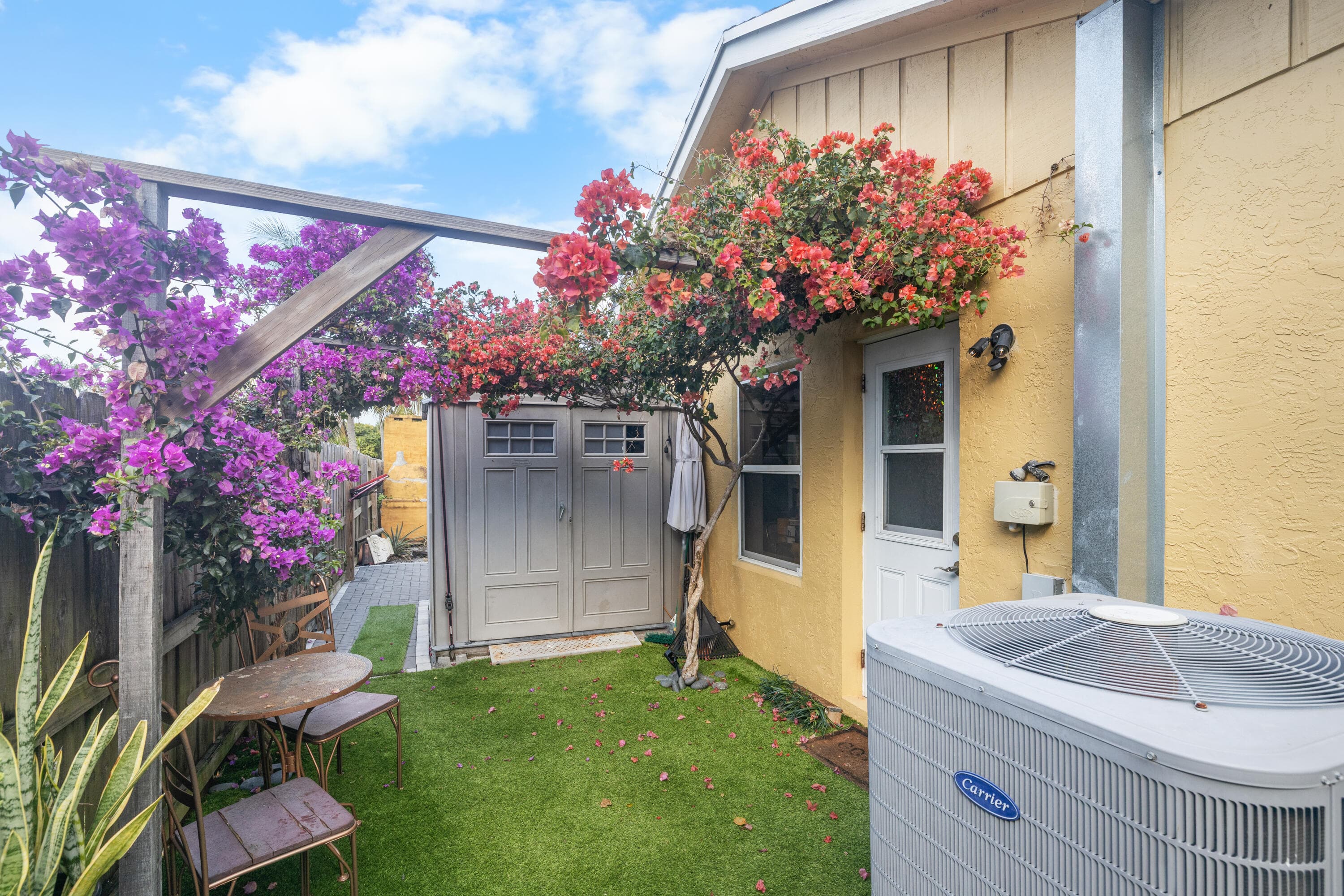 1127 NW 9th Street, Boynton Beach, FL 33426 — photo 6 of 32