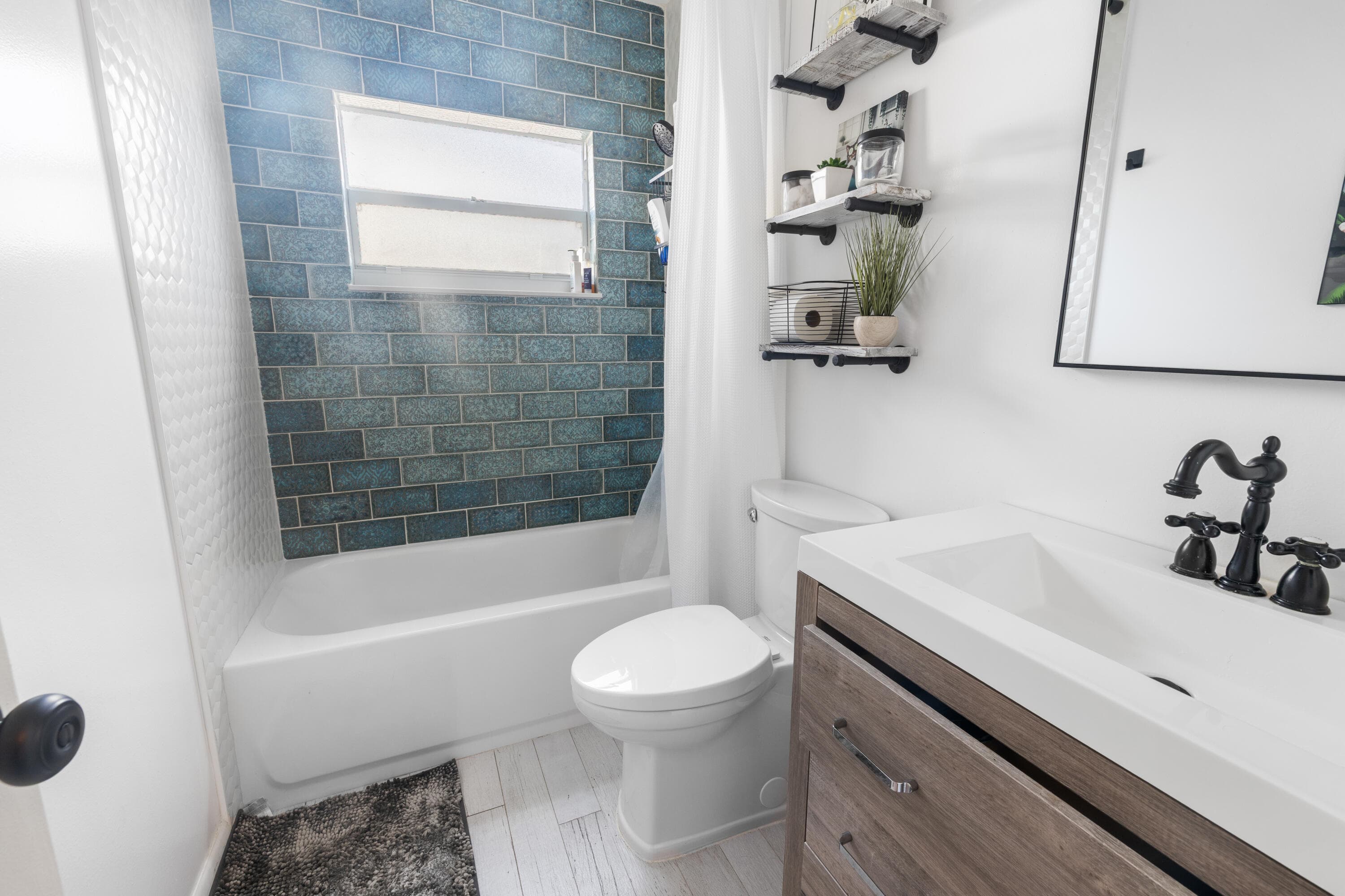 1127 NW 9th Street, Boynton Beach, FL 33426 — photo 14 of 32