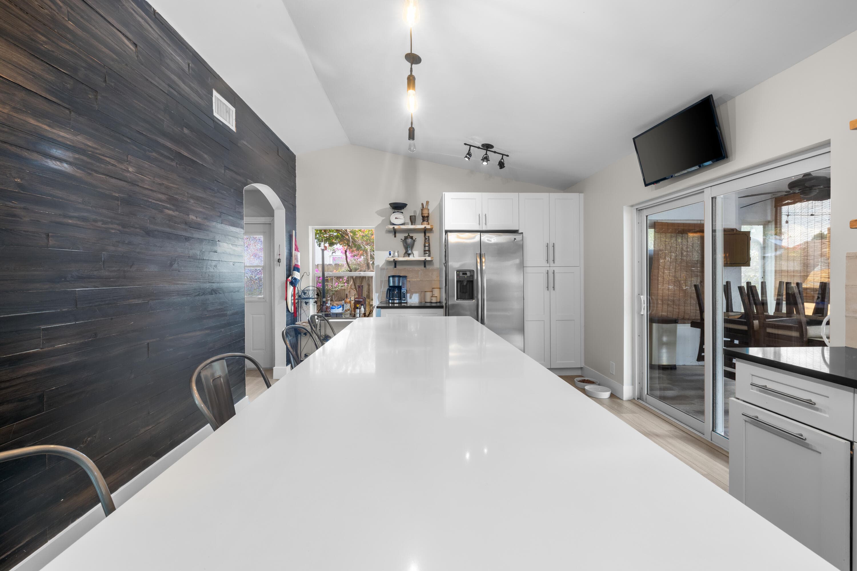 1127 NW 9th Street, Boynton Beach, FL 33426 — photo 16 of 32