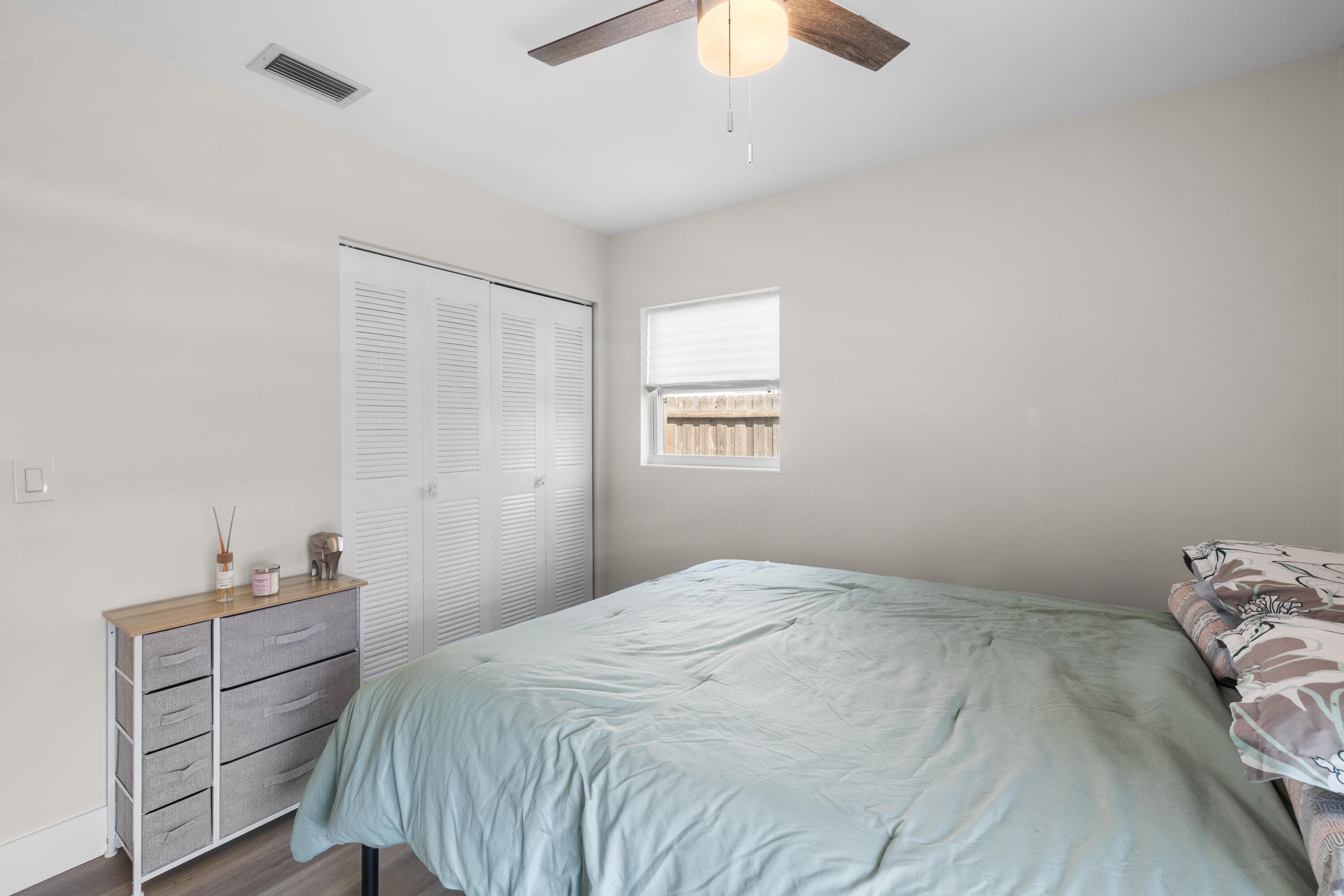 1127 NW 9th Street, Boynton Beach, FL 33426 — photo 21 of 32