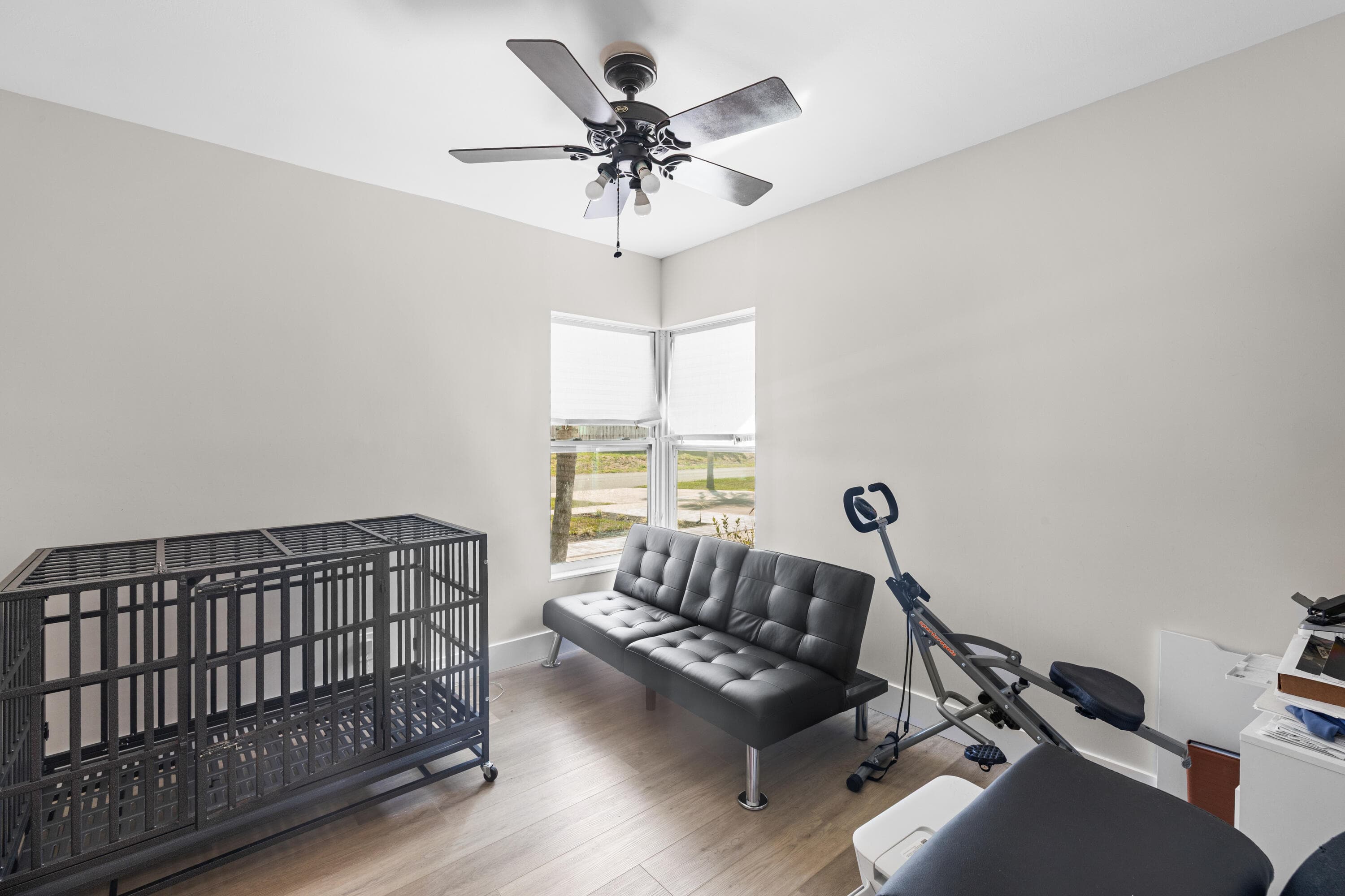 1127 NW 9th Street, Boynton Beach, FL 33426 — photo 22 of 32