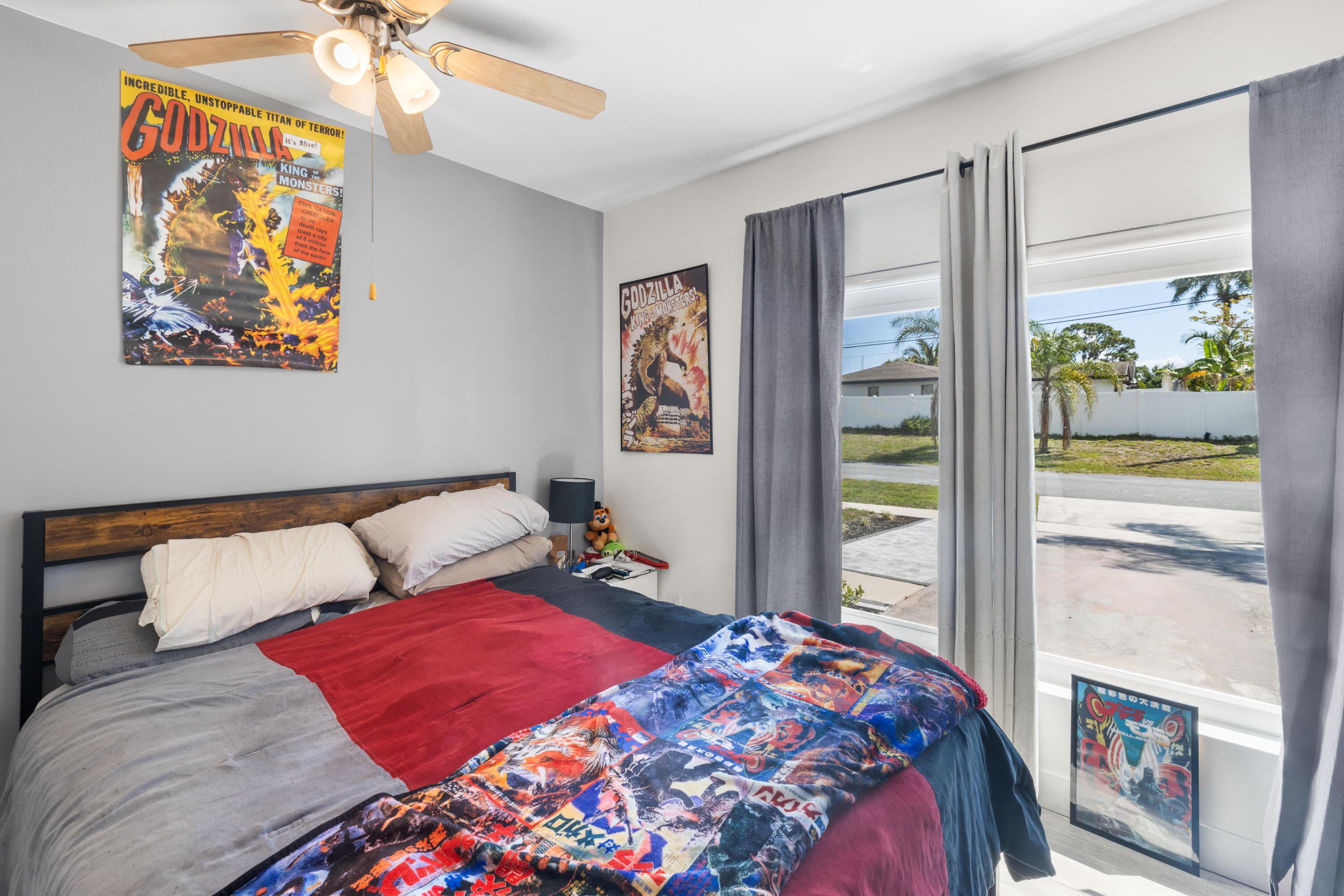 1127 NW 9th Street, Boynton Beach, FL 33426 — photo 25 of 32