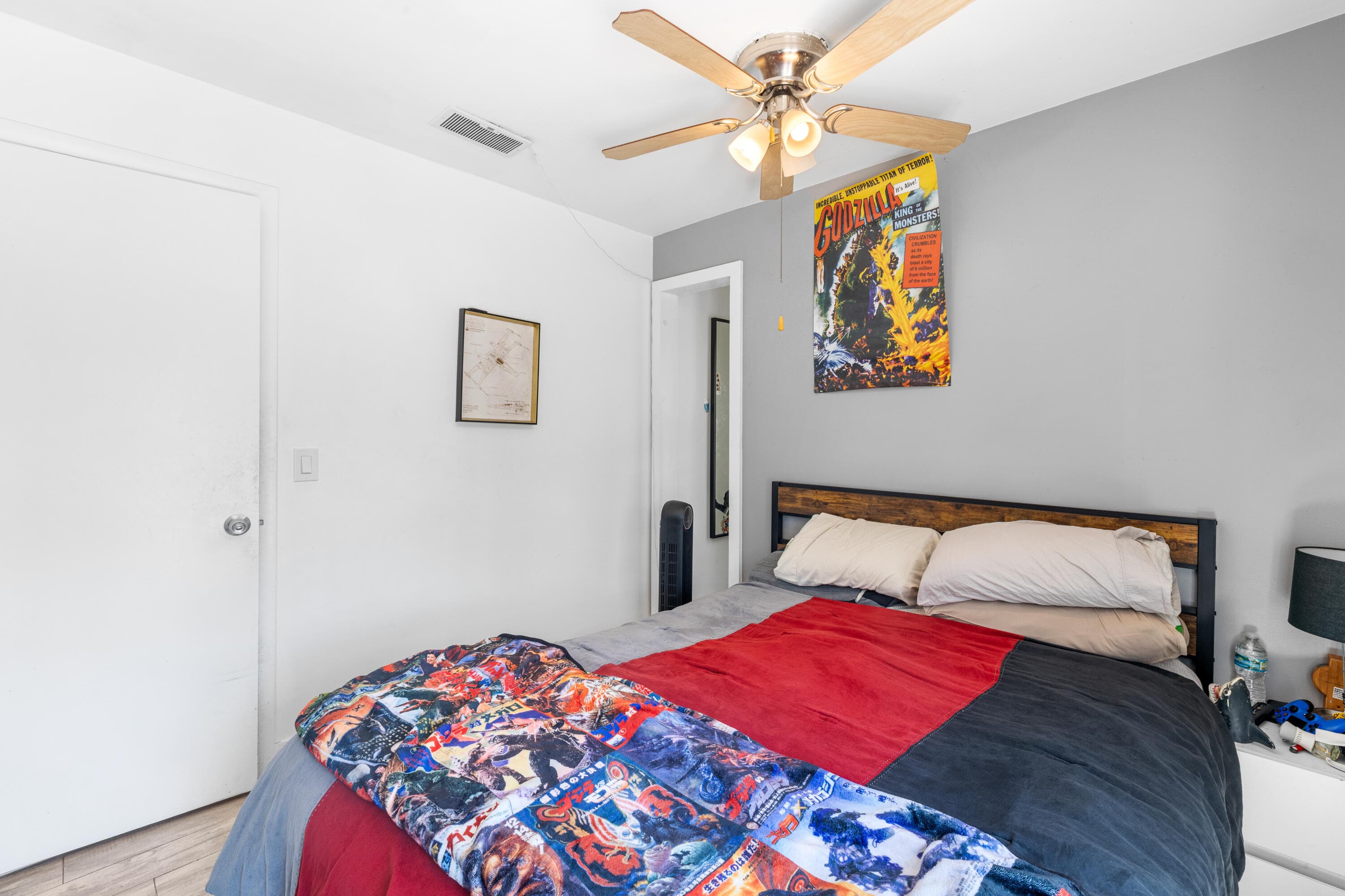 1127 NW 9th Street, Boynton Beach, FL 33426 — photo 26 of 32