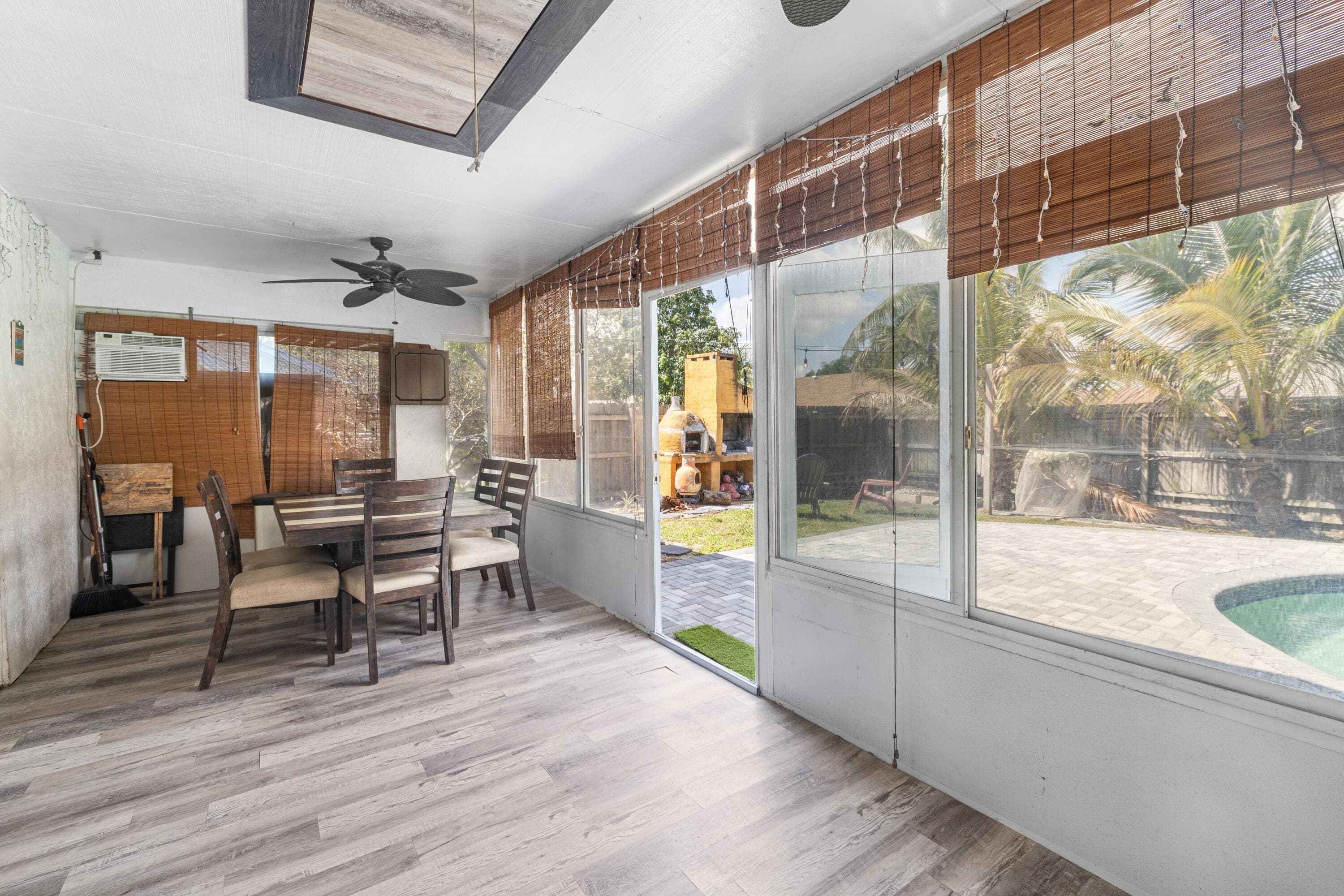 1127 NW 9th Street, Boynton Beach, FL 33426 — photo 28 of 32