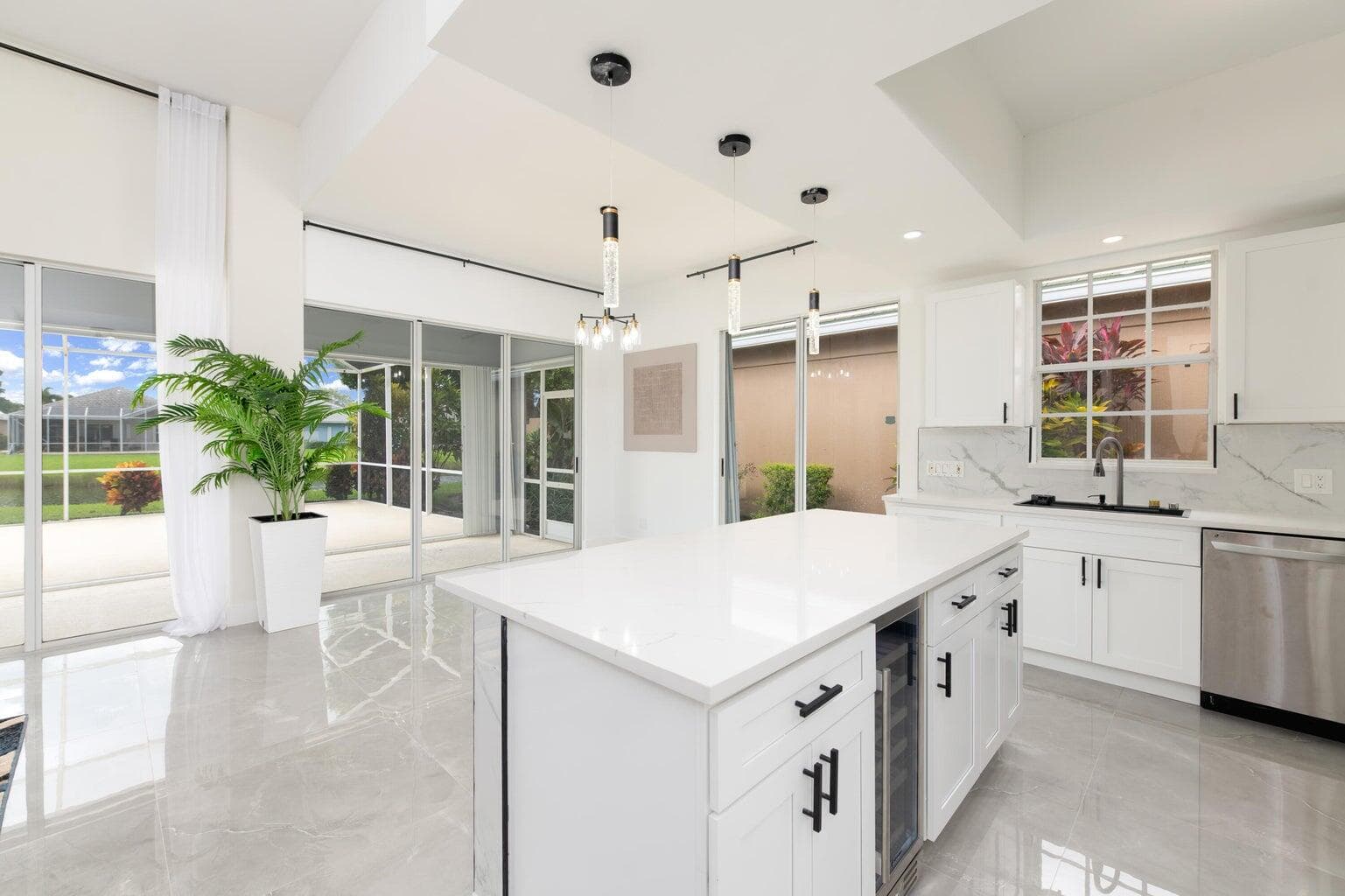 249 NW Bentley Circle, Port St. Lucie, FL 34986 — photo 10 of 19