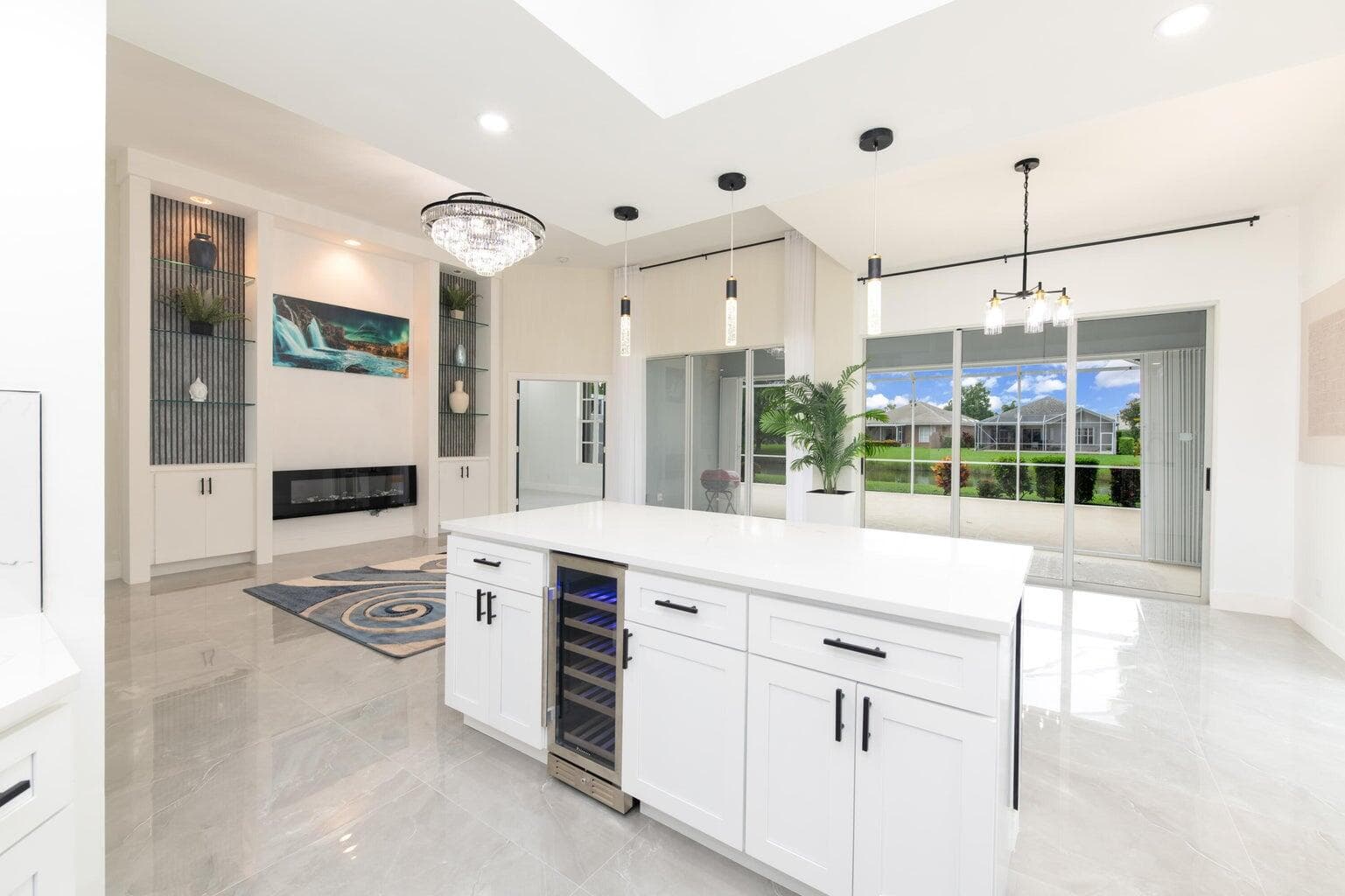 249 NW Bentley Circle, Port St. Lucie, FL 34986 — photo 11 of 19