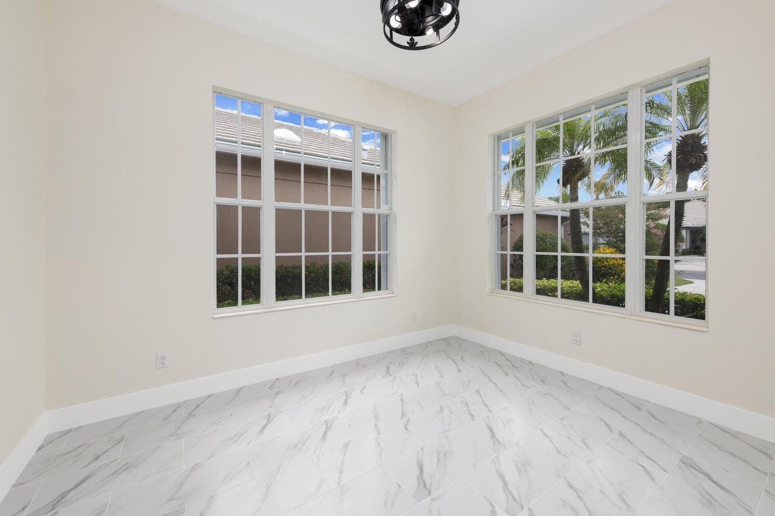 249 NW Bentley Circle, Port St. Lucie, FL 34986 — photo 15 of 19