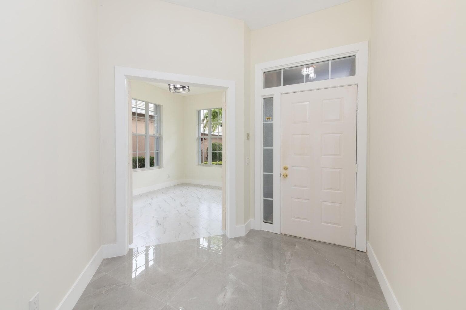249 NW Bentley Circle, Port St. Lucie, FL 34986 — photo 16 of 19