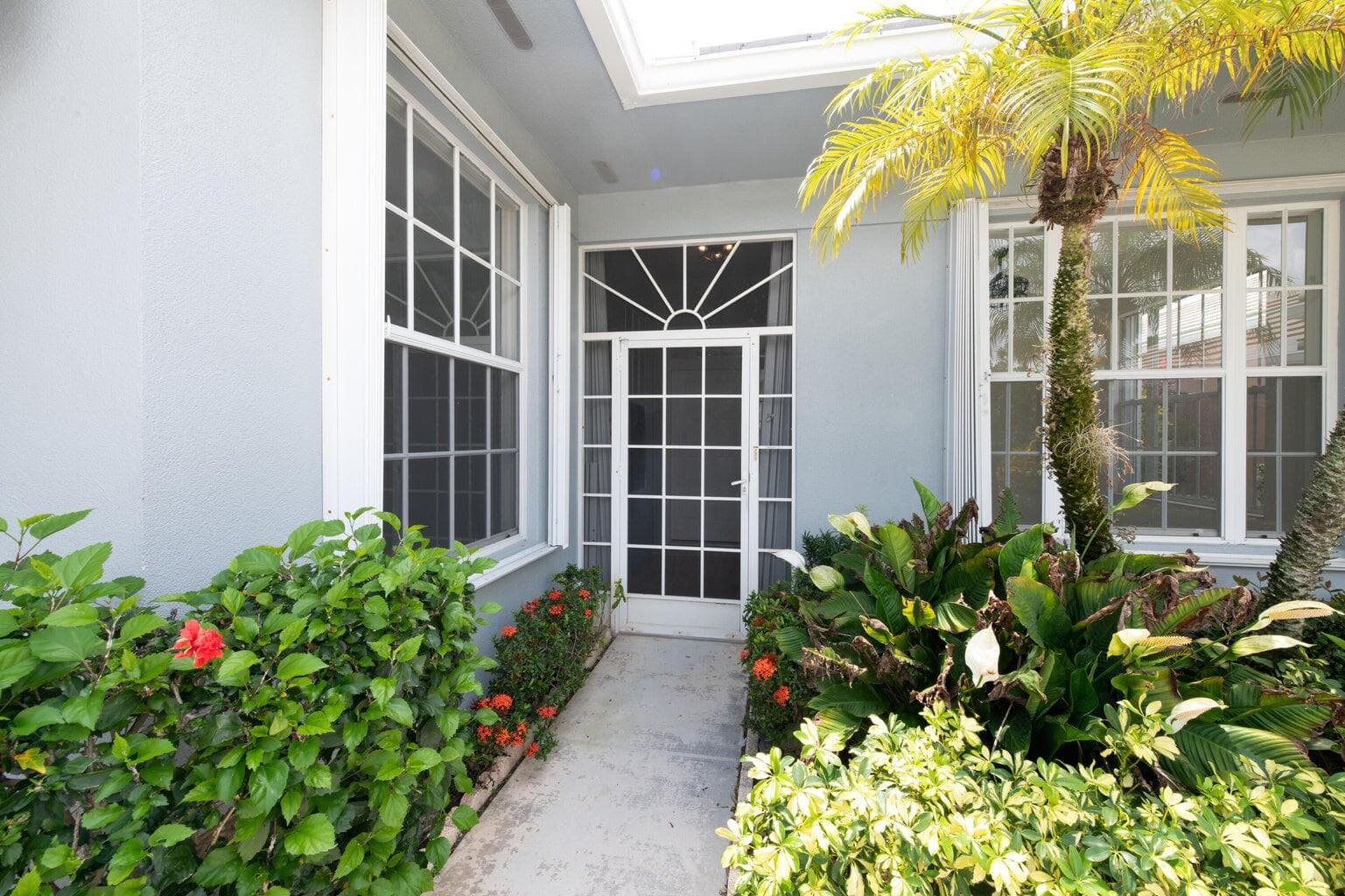 249 NW Bentley Circle, Port St. Lucie, FL 34986 — photo 17 of 19