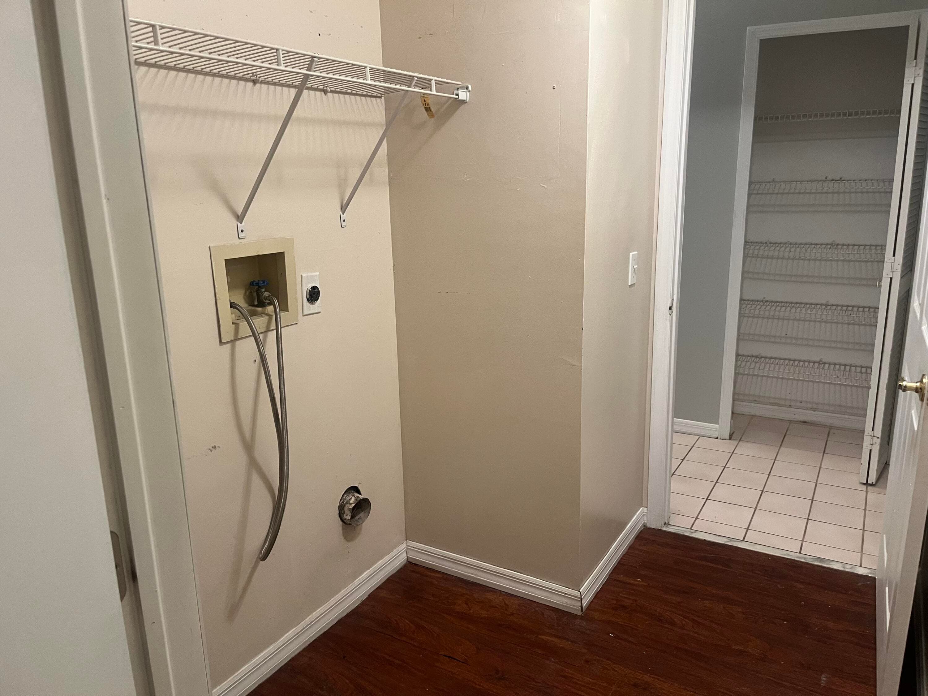 1901 SE Dock Street, Port St. Lucie, FL 34952 — photo 86 of 93