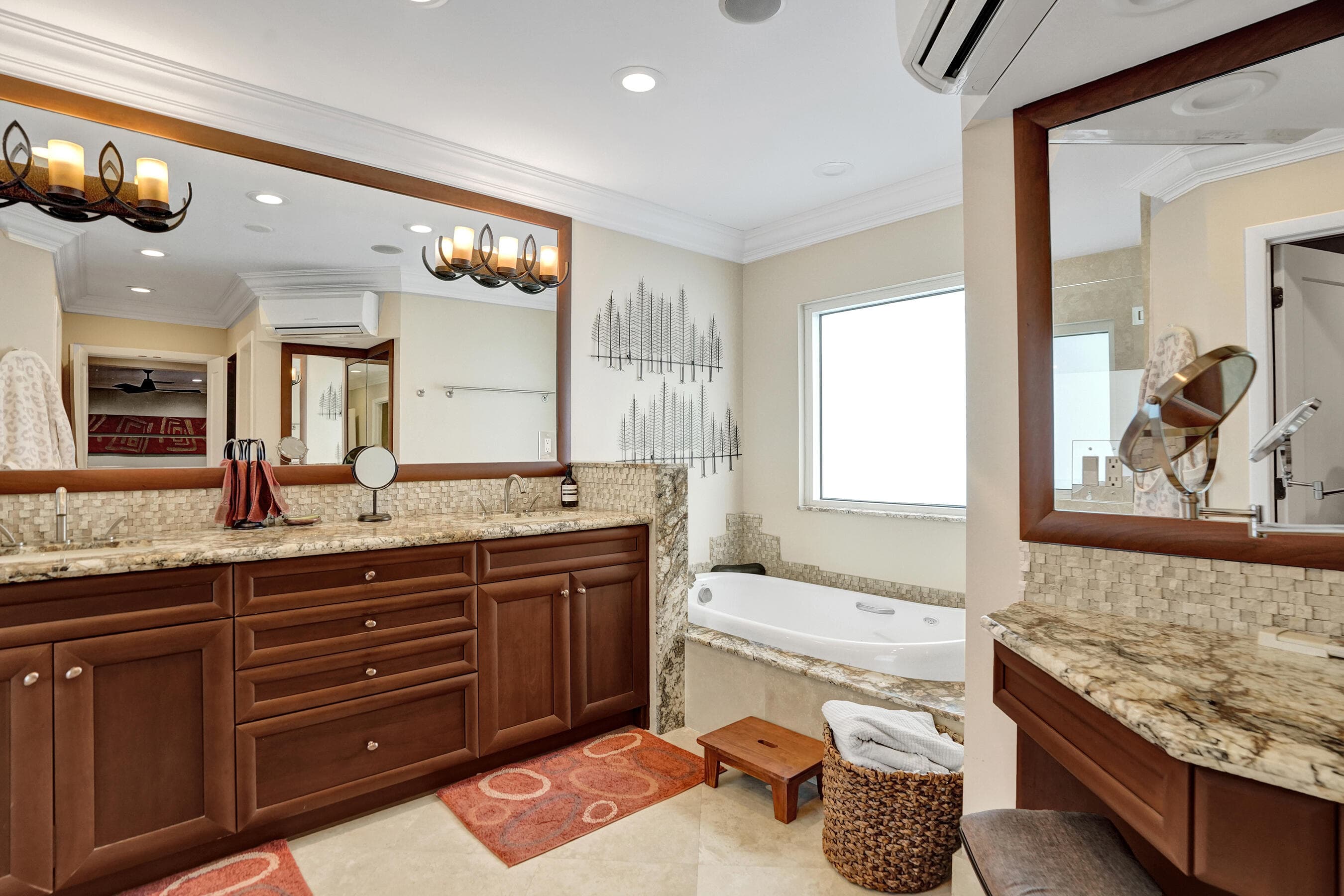 9721 Sea Turtle Drive, Plantation, FL 33324 — photo 25 of 34