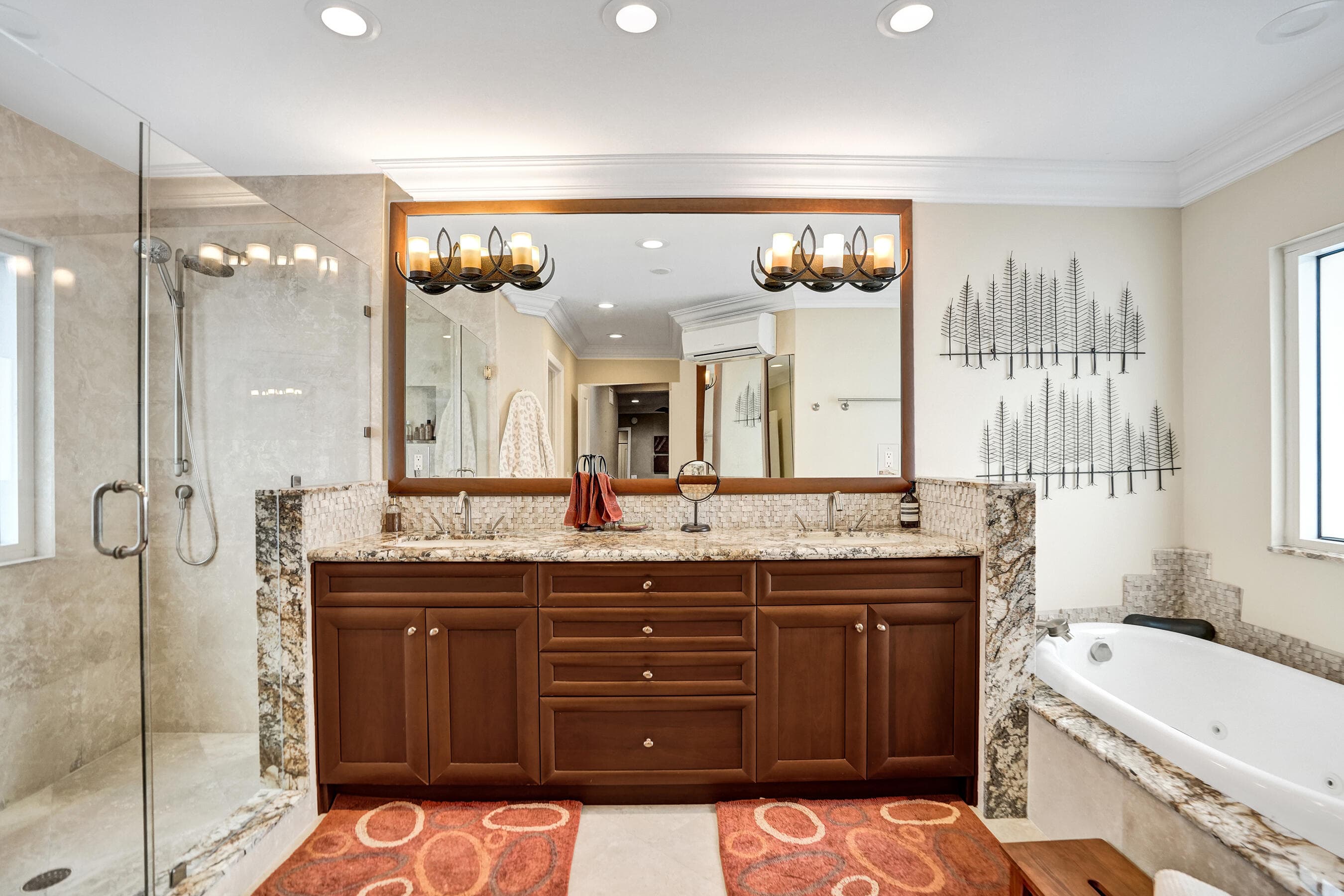 9721 Sea Turtle Drive, Plantation, FL 33324 — photo 23 of 34