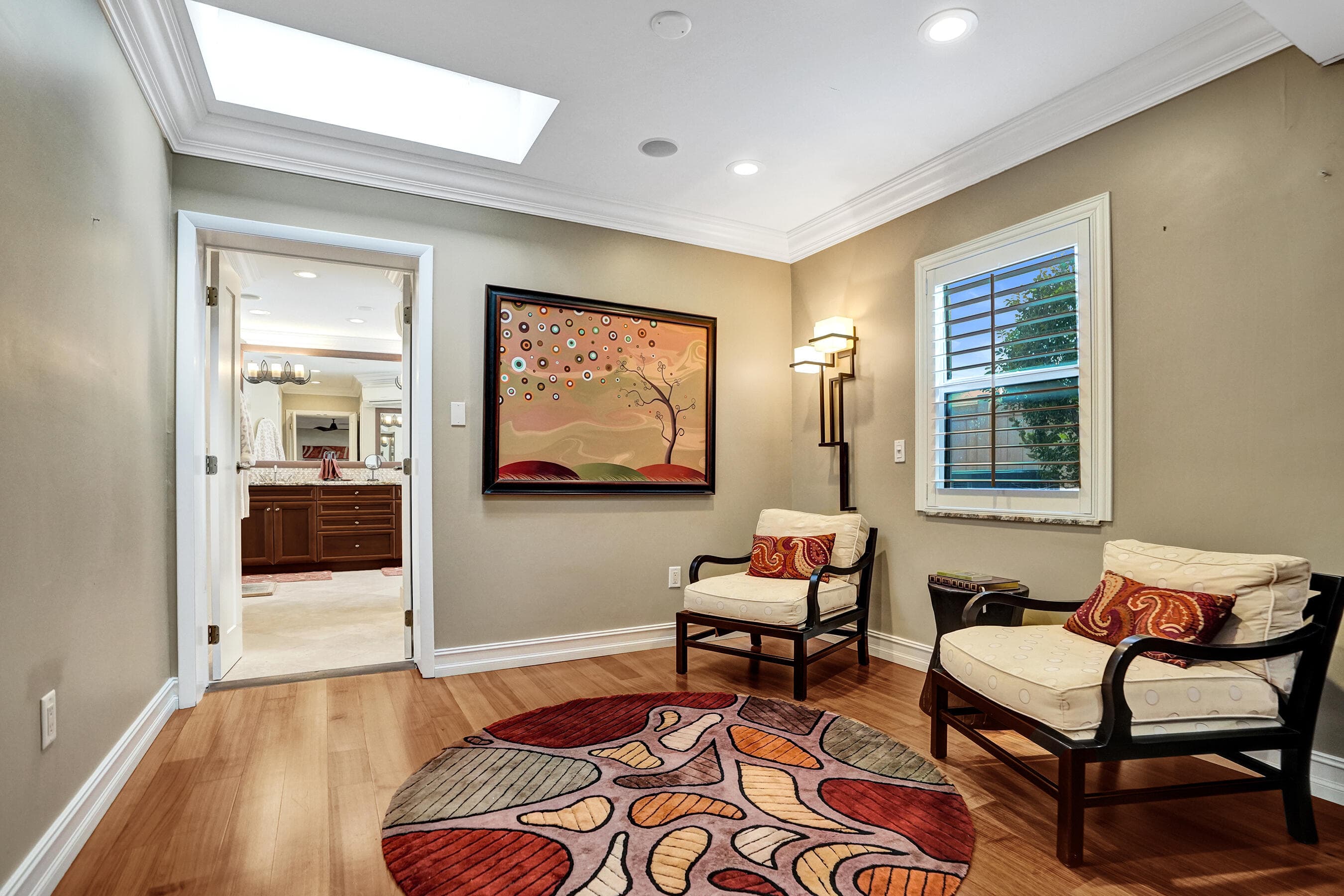 9721 Sea Turtle Drive, Plantation, FL 33324 — photo 22 of 34