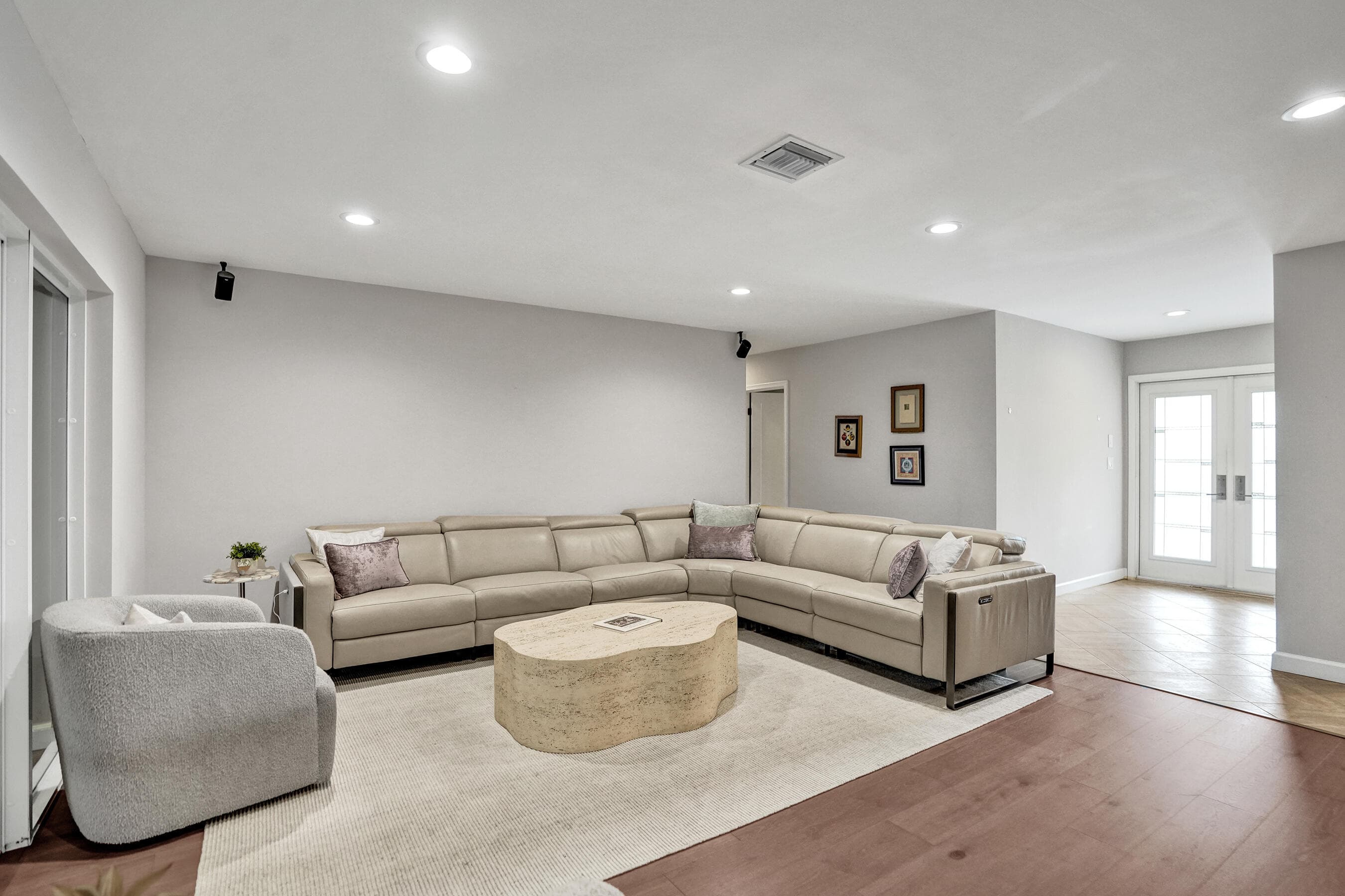 9721 Sea Turtle Drive, Plantation, FL 33324 — photo 8 of 34