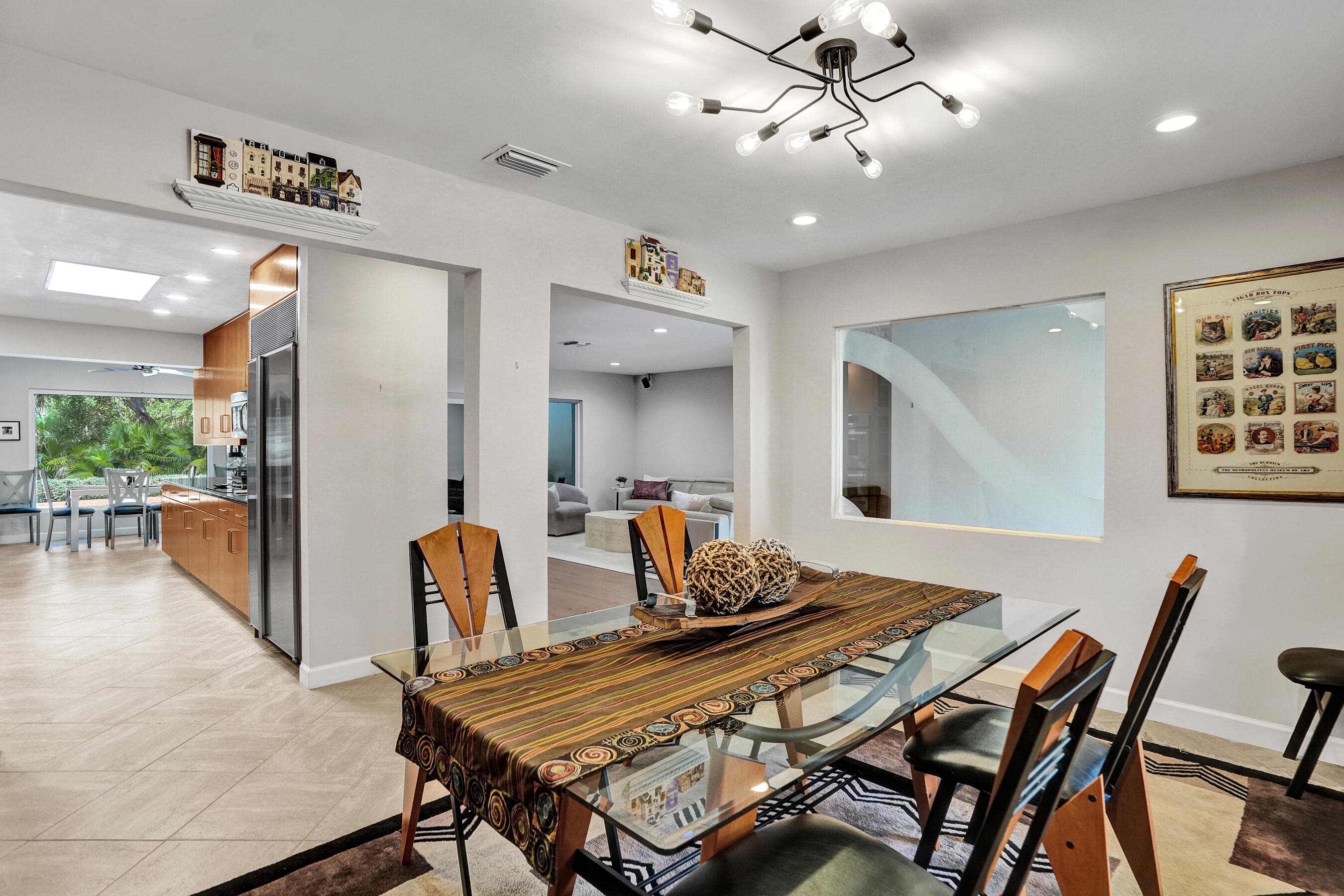9721 Sea Turtle Drive, Plantation, FL 33324 — photo 10 of 34