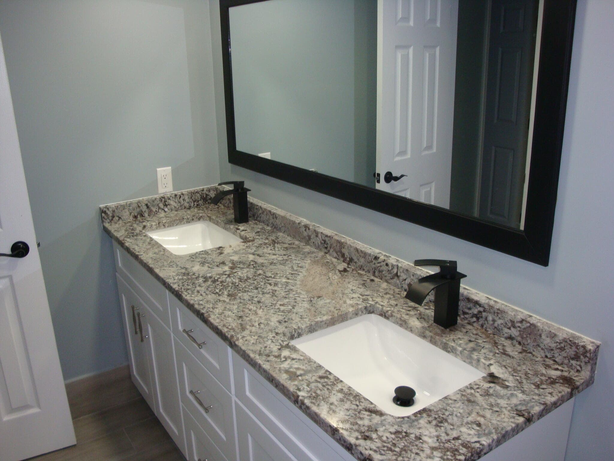 594 Springdale Circle 59-d, Palm Springs, FL 33461 — photo 17 of 39