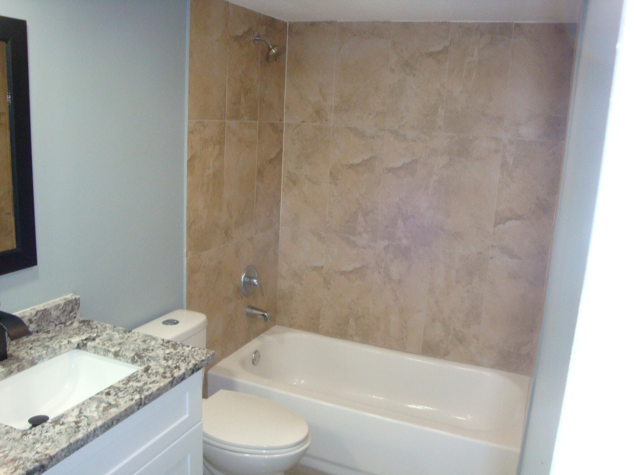 594 Springdale Circle 59-d, Palm Springs, FL 33461 — photo 18 of 39