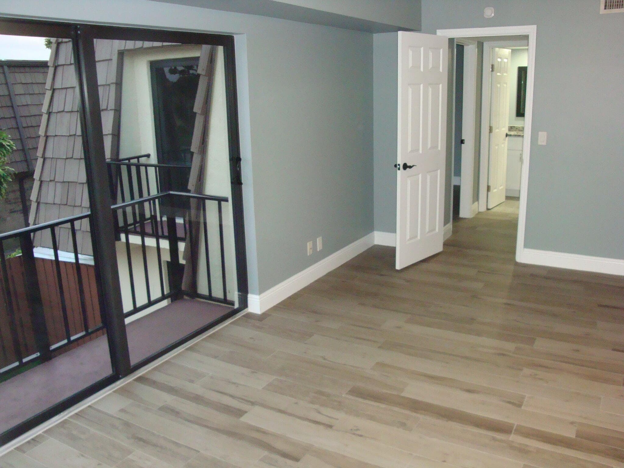 594 Springdale Circle 59-d, Palm Springs, FL 33461 — photo 16 of 39