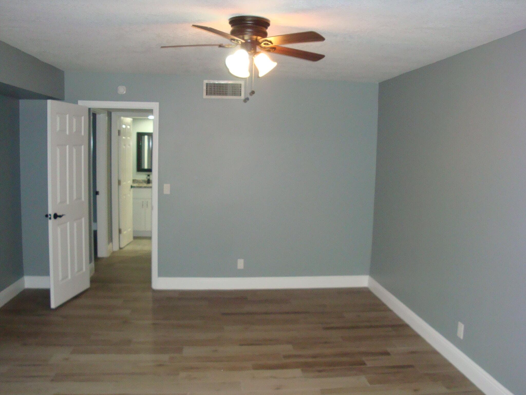 594 Springdale Circle 59-d, Palm Springs, FL 33461 — photo 20 of 39
