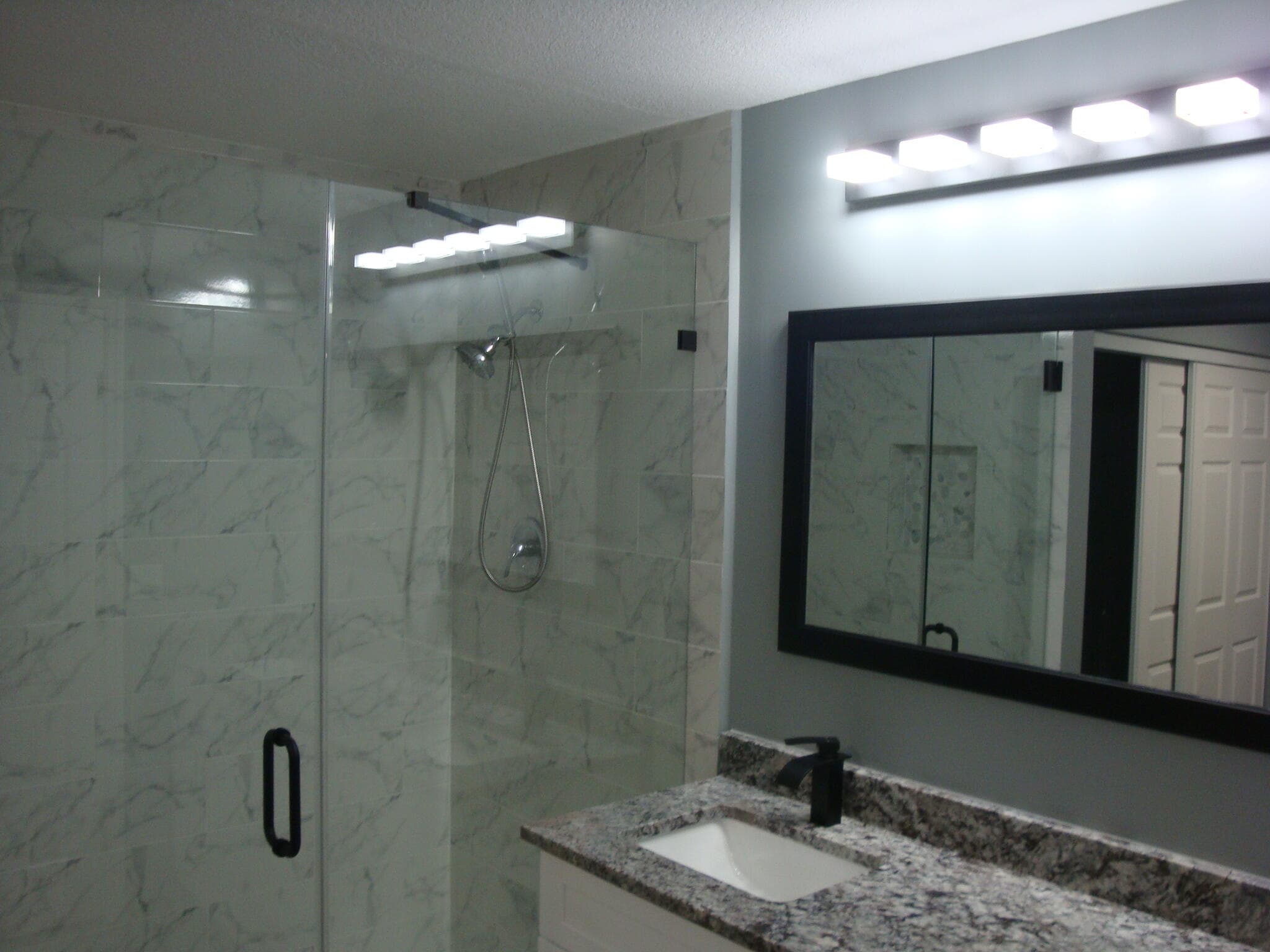 594 Springdale Circle 59-d, Palm Springs, FL 33461 — photo 22 of 39