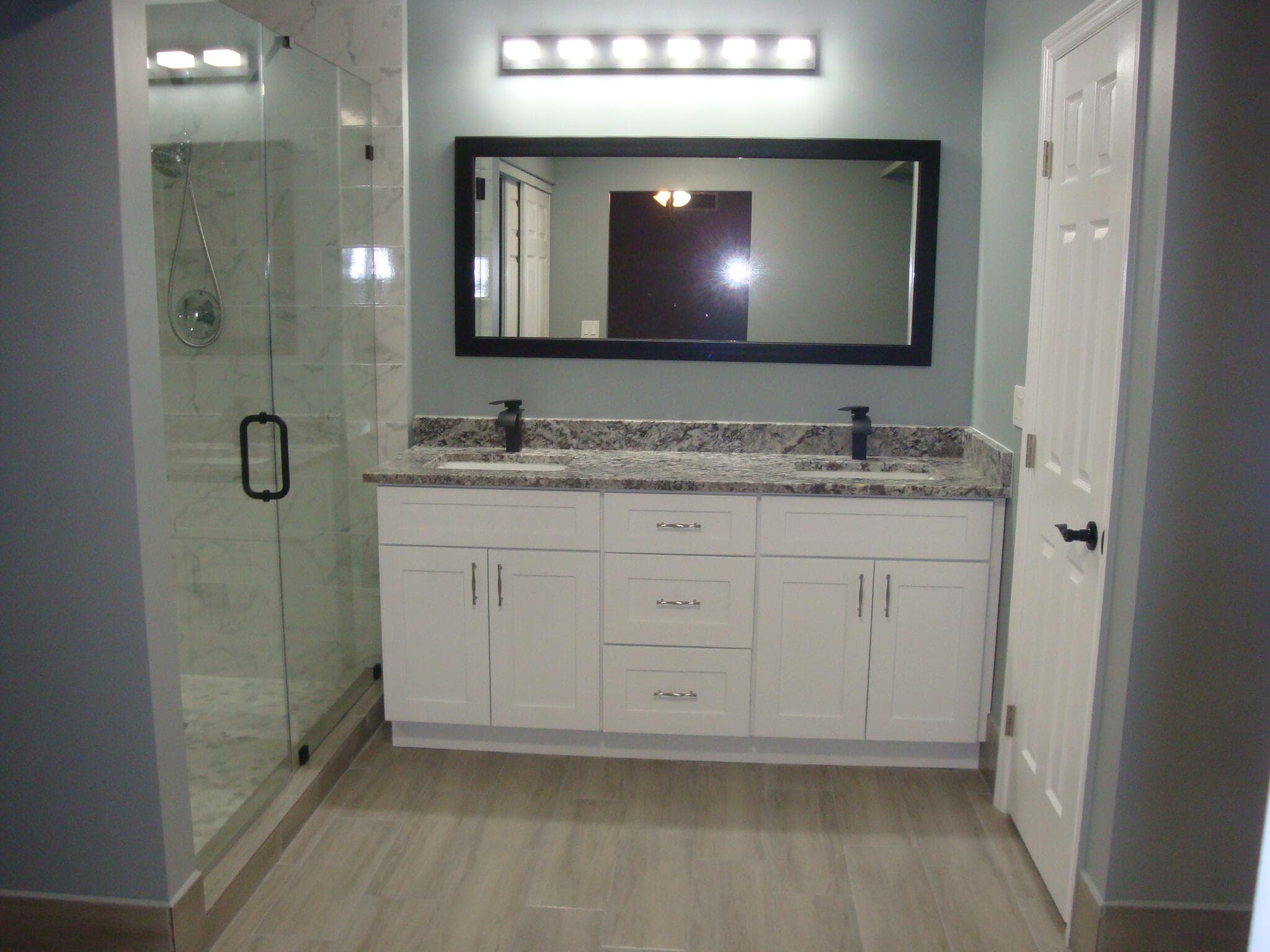 594 Springdale Circle 59-d, Palm Springs, FL 33461 — photo 25 of 39