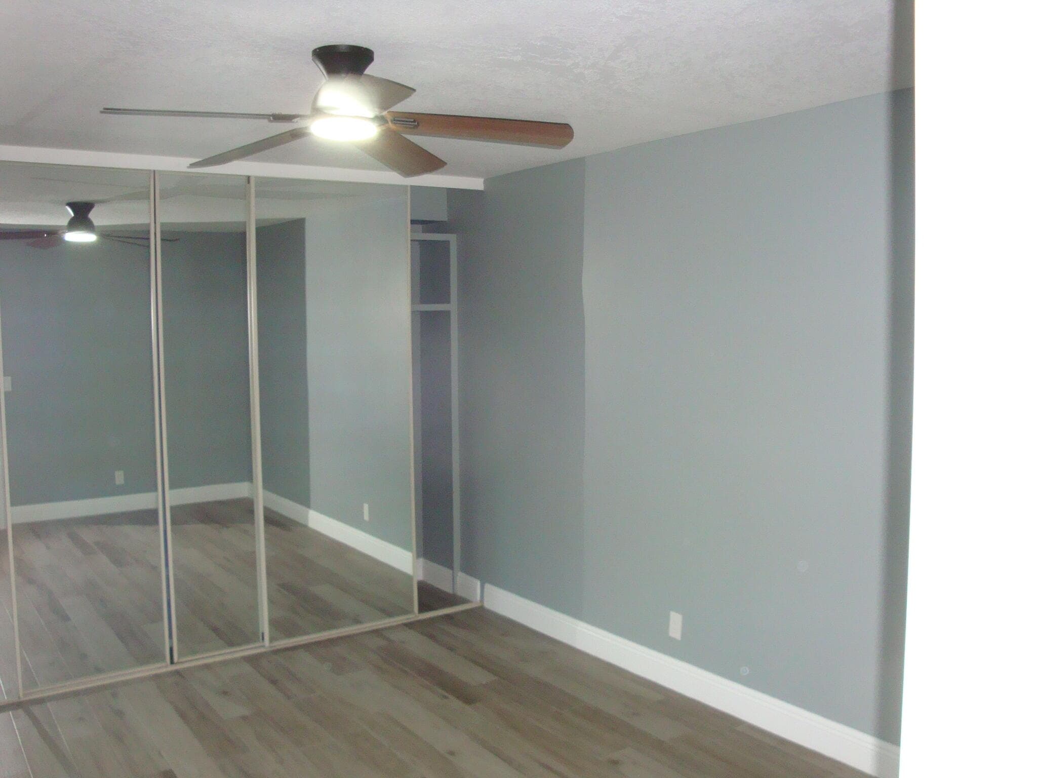 594 Springdale Circle 59-d, Palm Springs, FL 33461 — photo 28 of 39