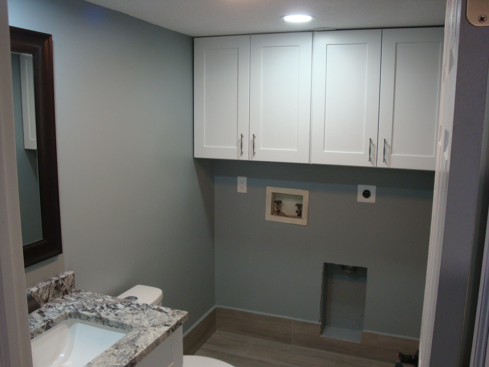594 Springdale Circle 59-d, Palm Springs, FL 33461 — photo 31 of 39