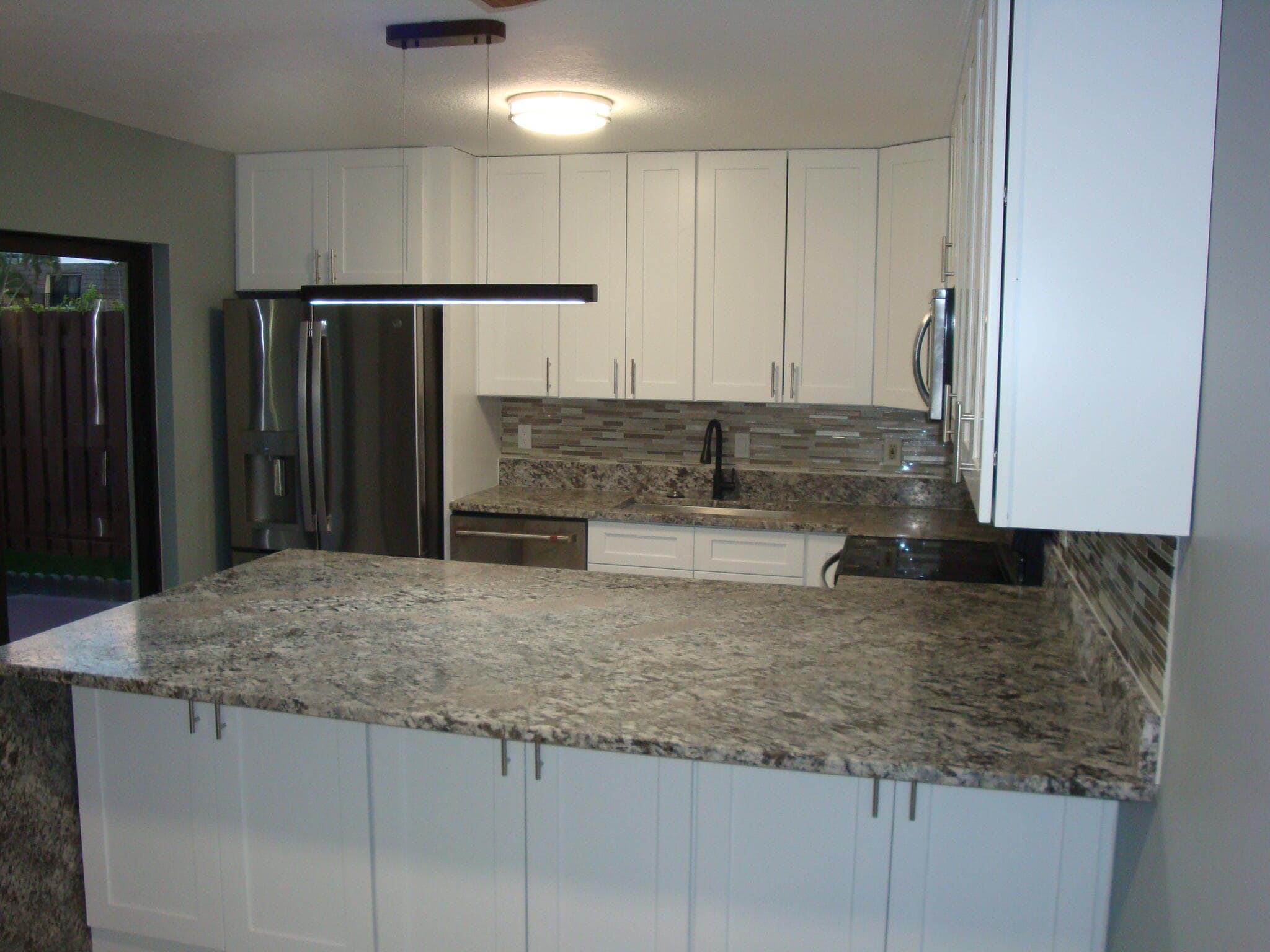 594 Springdale Circle 59-d, Palm Springs, FL 33461 — photo 14 of 39