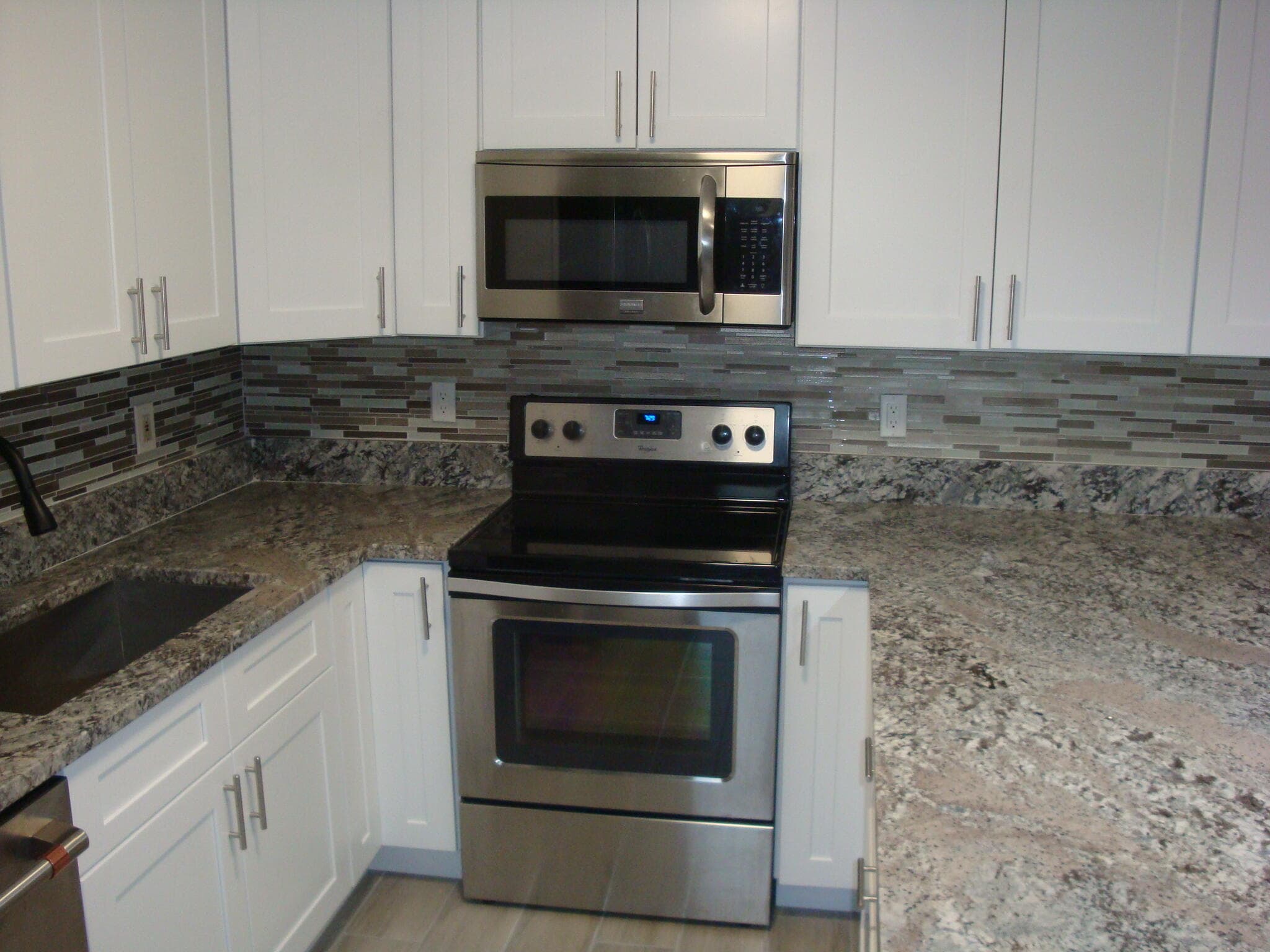 594 Springdale Circle 59-d, Palm Springs, FL 33461 — photo 10 of 39