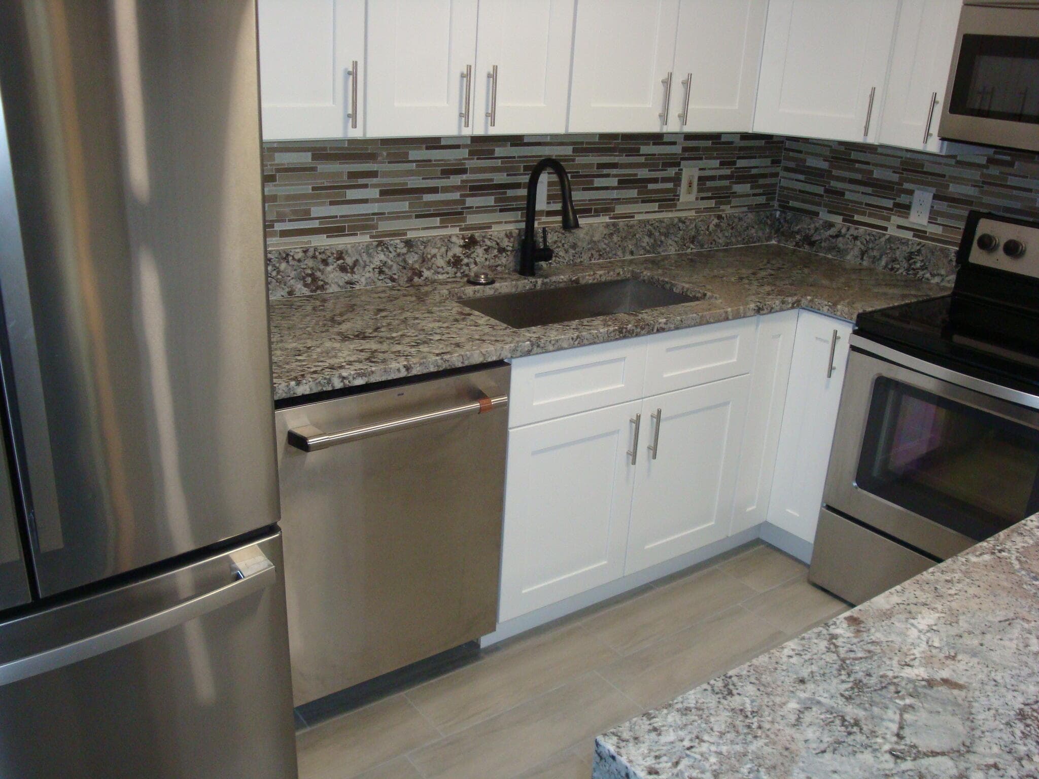 594 Springdale Circle 59-d, Palm Springs, FL 33461 — photo 9 of 39