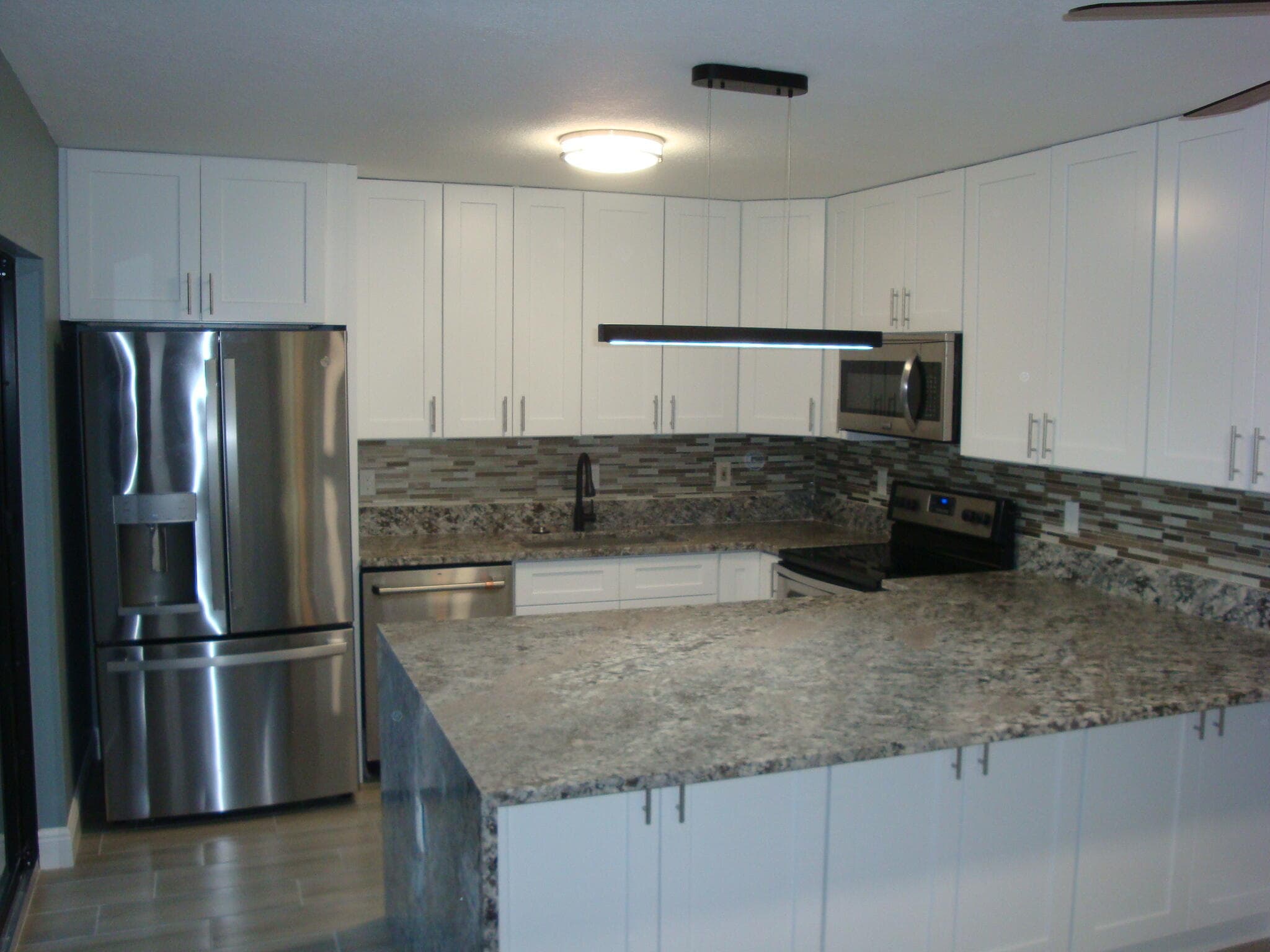 594 Springdale Circle 59-d, Palm Springs, FL 33461 — photo 15 of 39