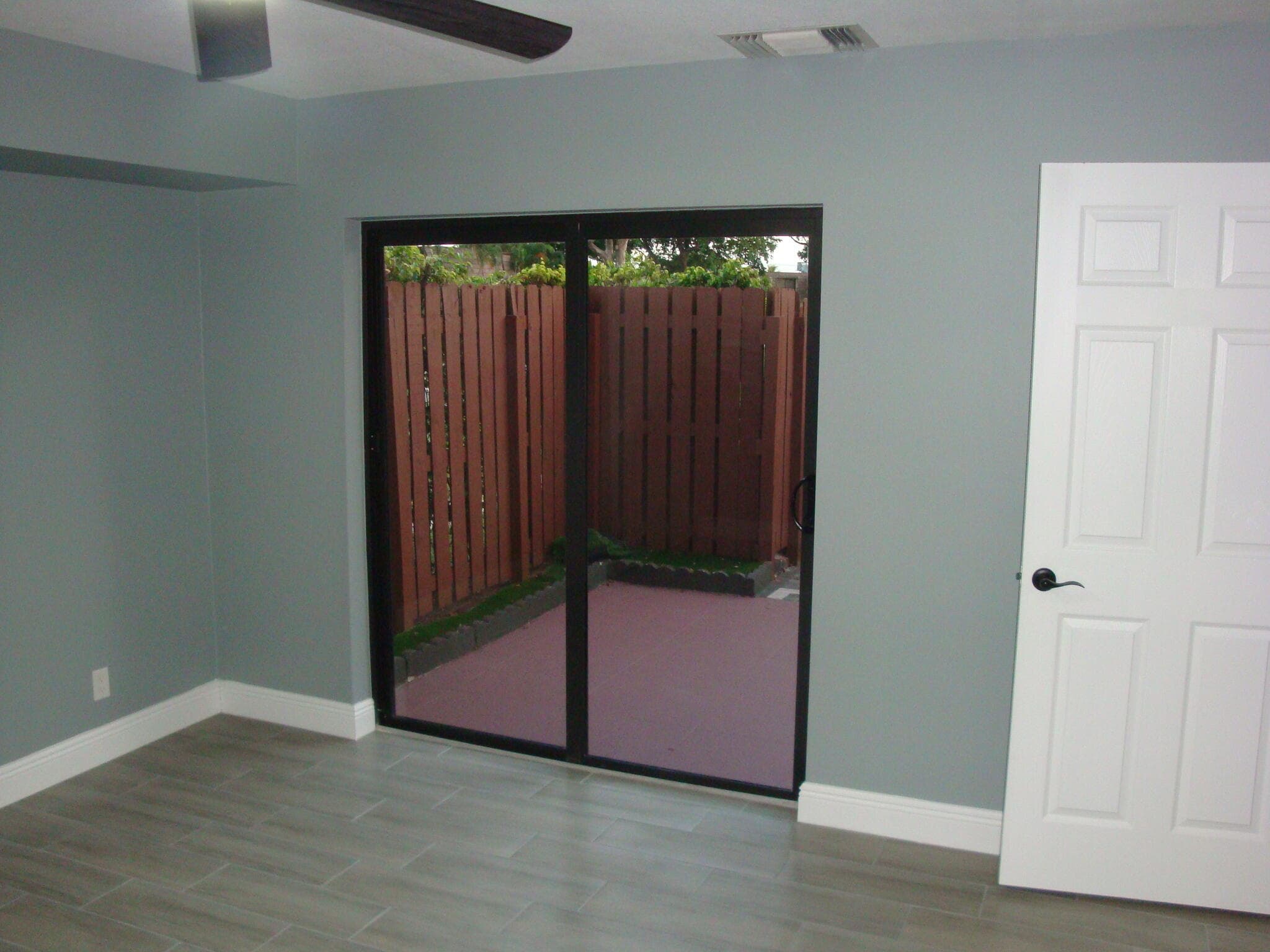 594 Springdale Circle 59-d, Palm Springs, FL 33461 — photo 34 of 39
