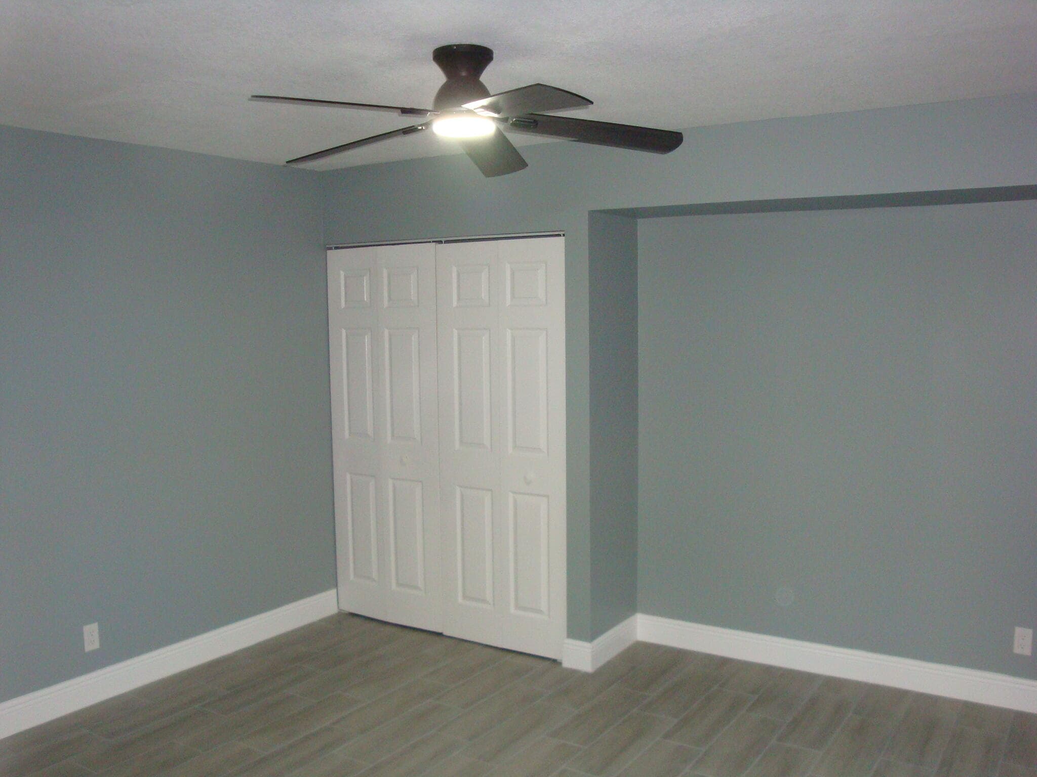 594 Springdale Circle 59-d, Palm Springs, FL 33461 — photo 35 of 39