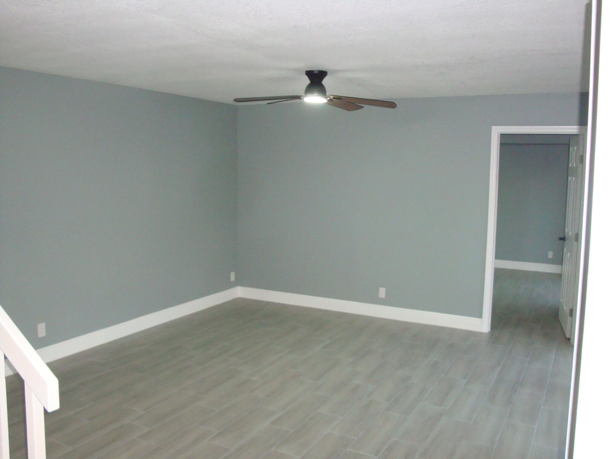 594 Springdale Circle 59-d, Palm Springs, FL 33461 — photo 4 of 39