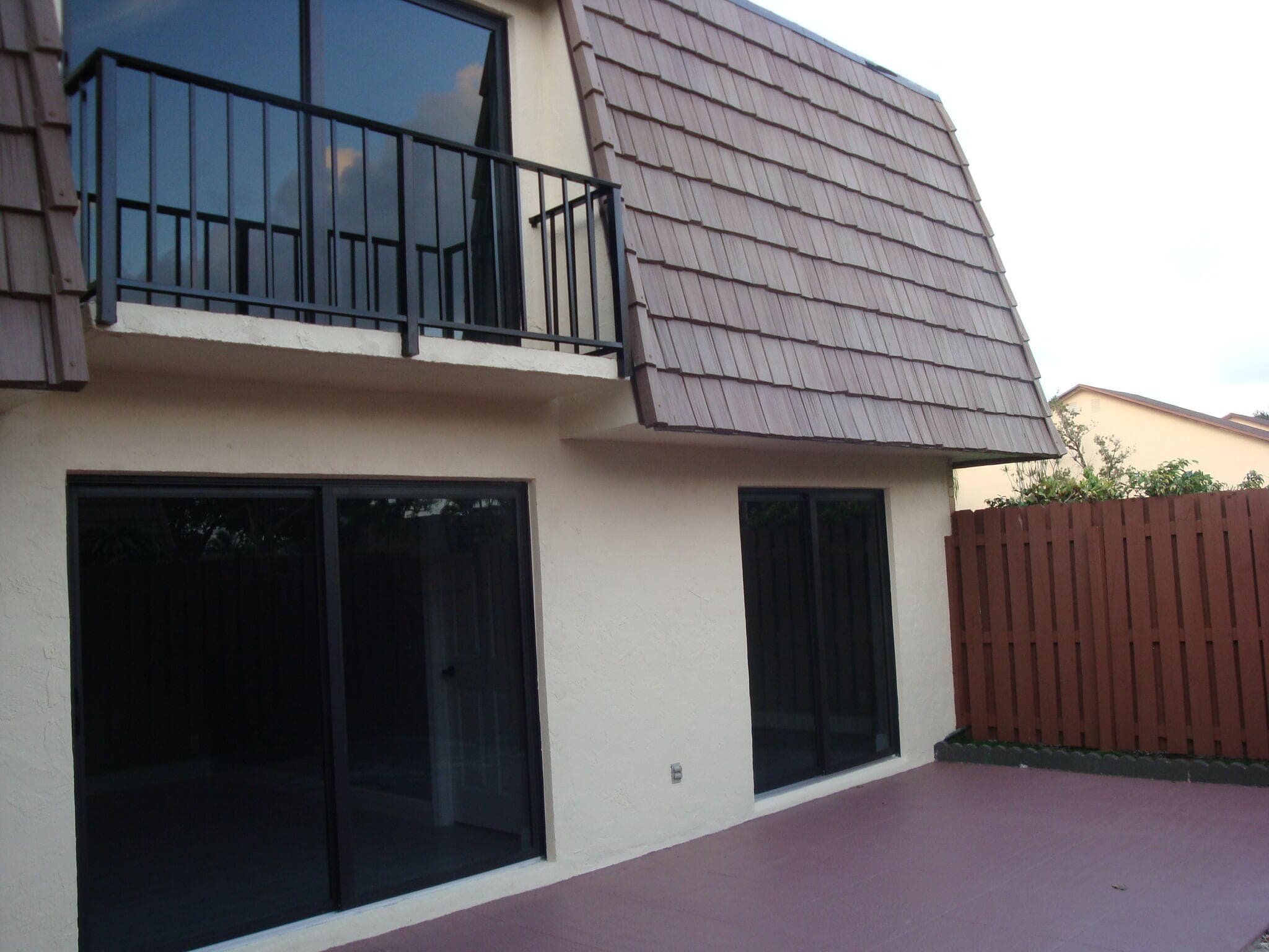 594 Springdale Circle 59-d, Palm Springs, FL 33461 — photo 3 of 39