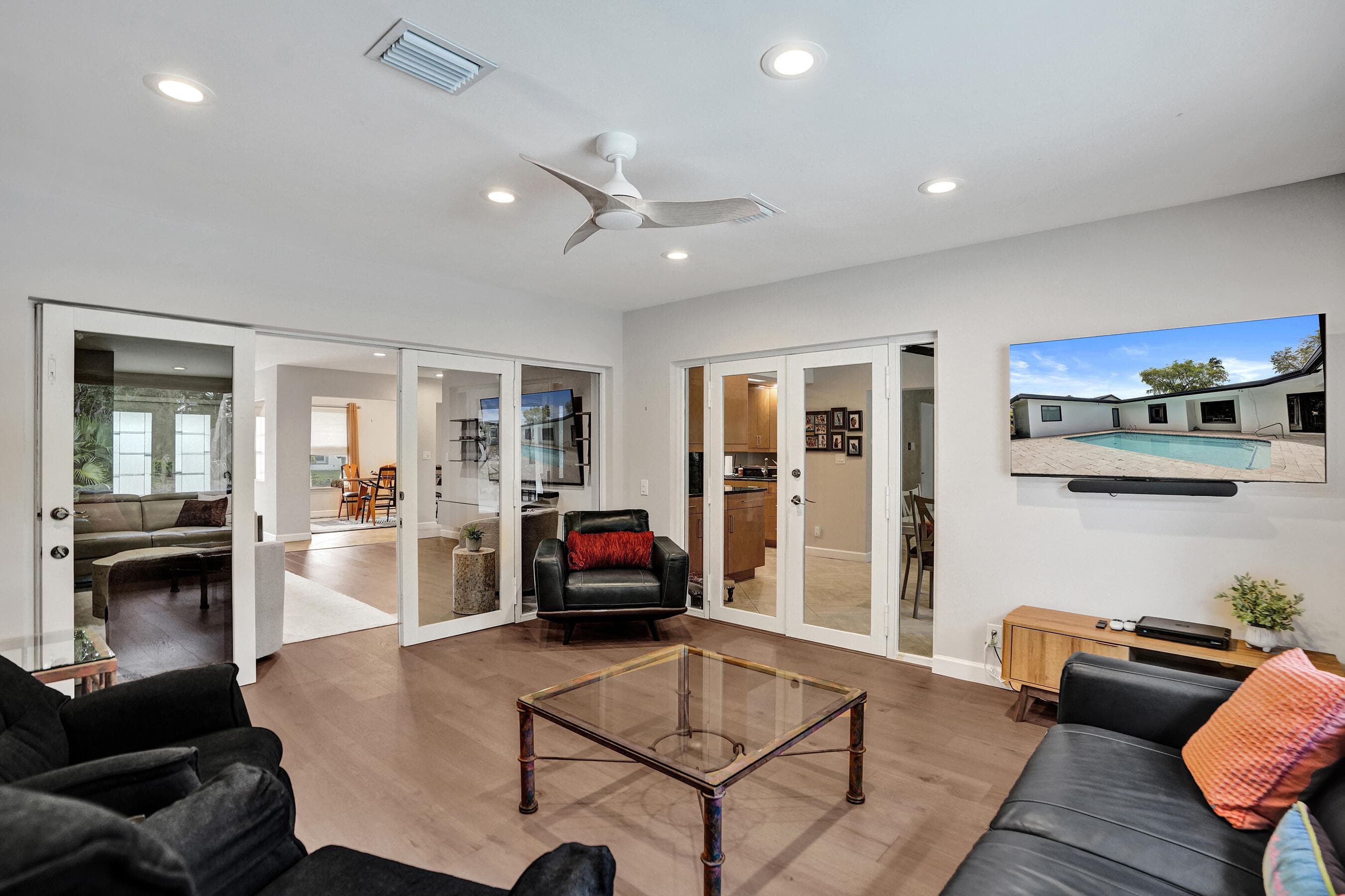 9721 Sea Turtle Drive, Plantation, FL 33324 — photo 19 of 34