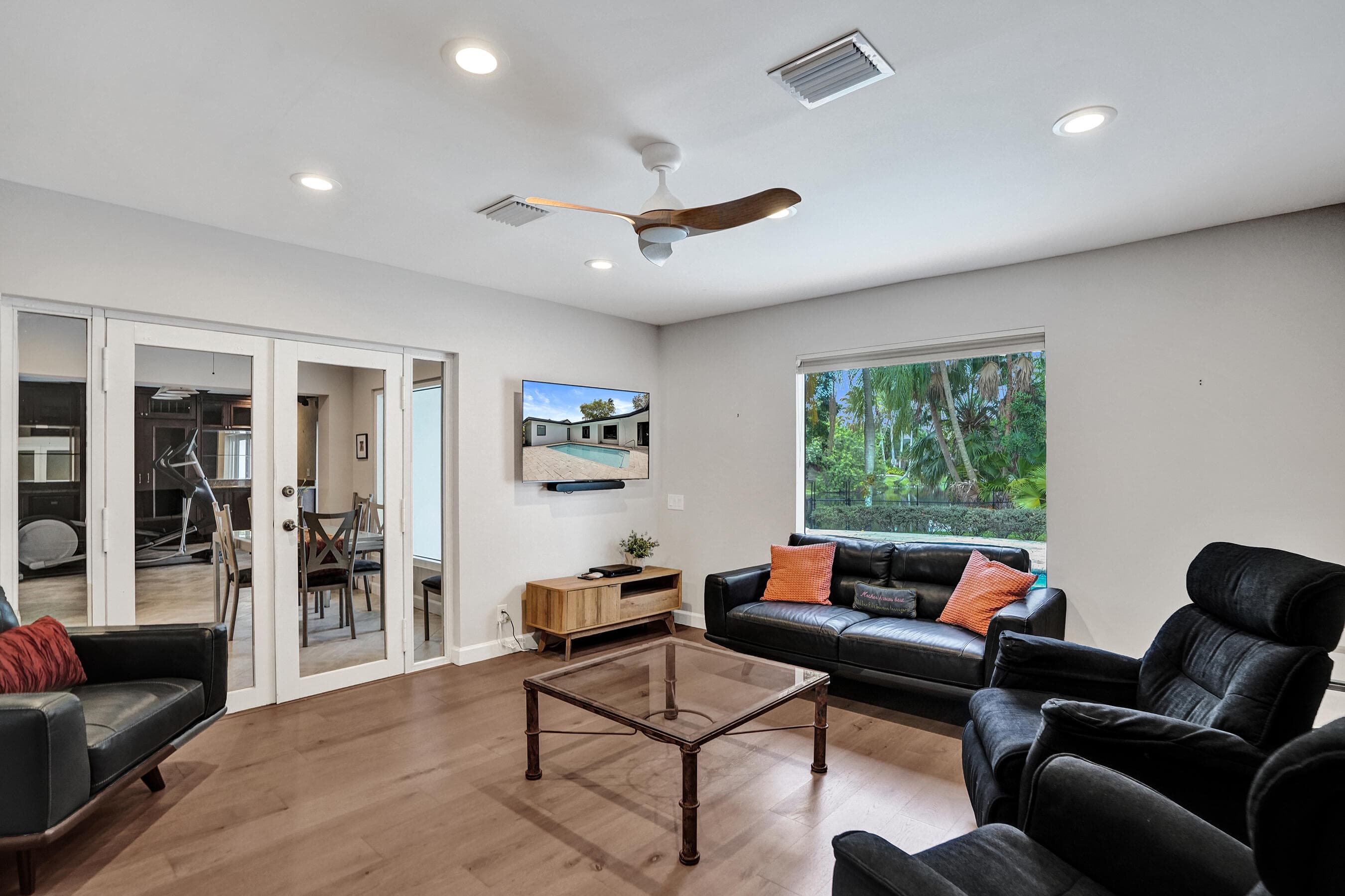 9721 Sea Turtle Drive, Plantation, FL 33324 — photo 18 of 34