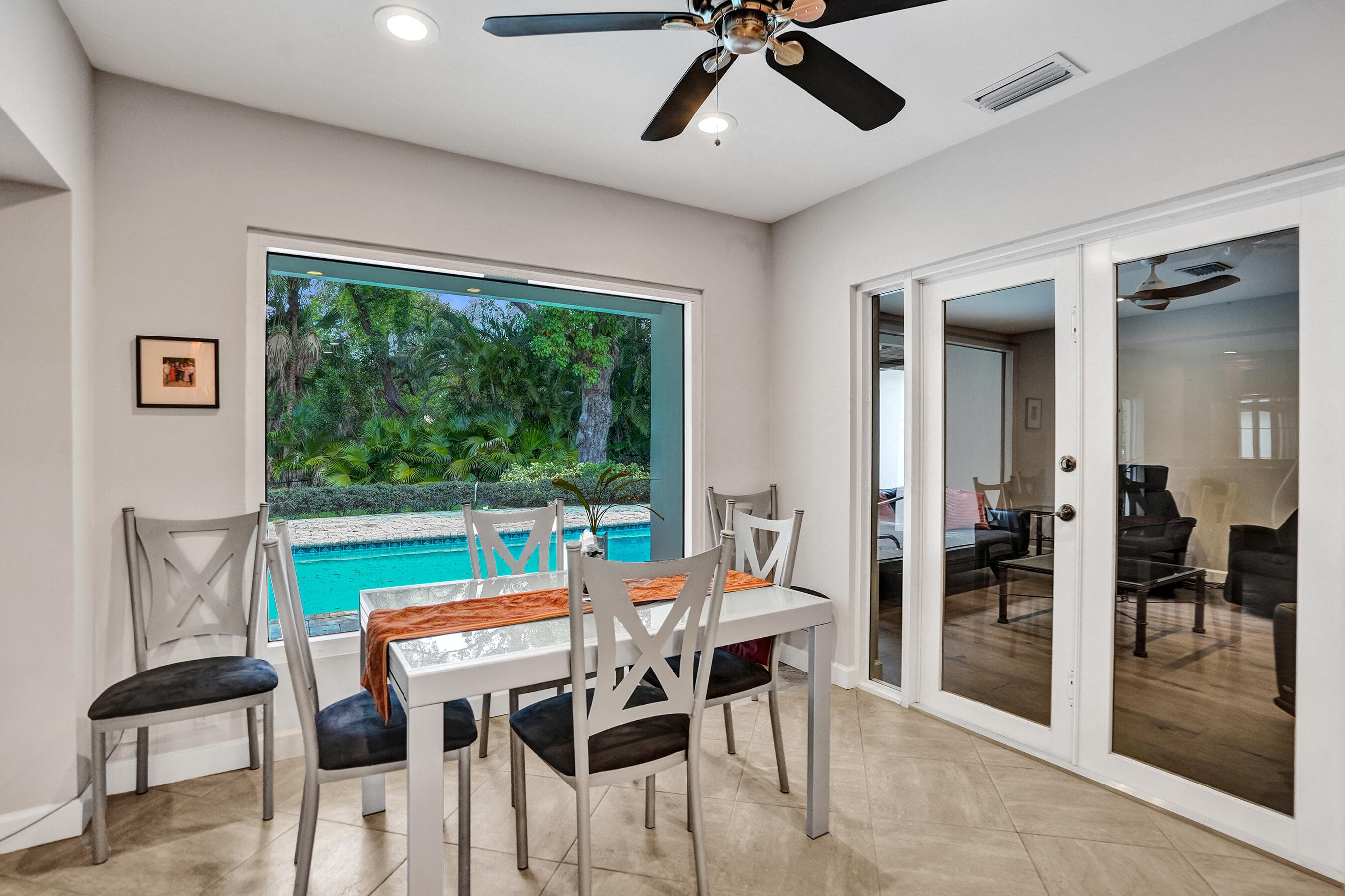 9721 Sea Turtle Drive, Plantation, FL 33324 — photo 17 of 34