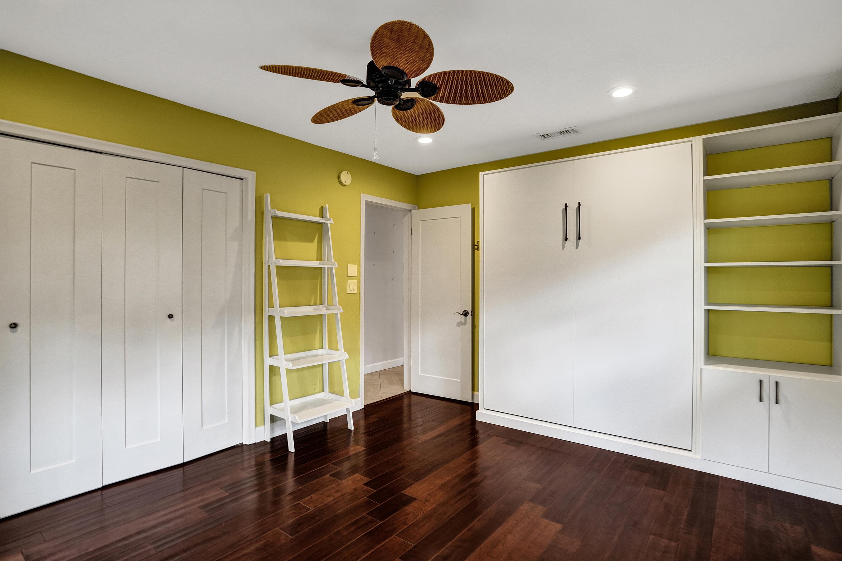 9721 Sea Turtle Drive, Plantation, FL 33324 — photo 27 of 34