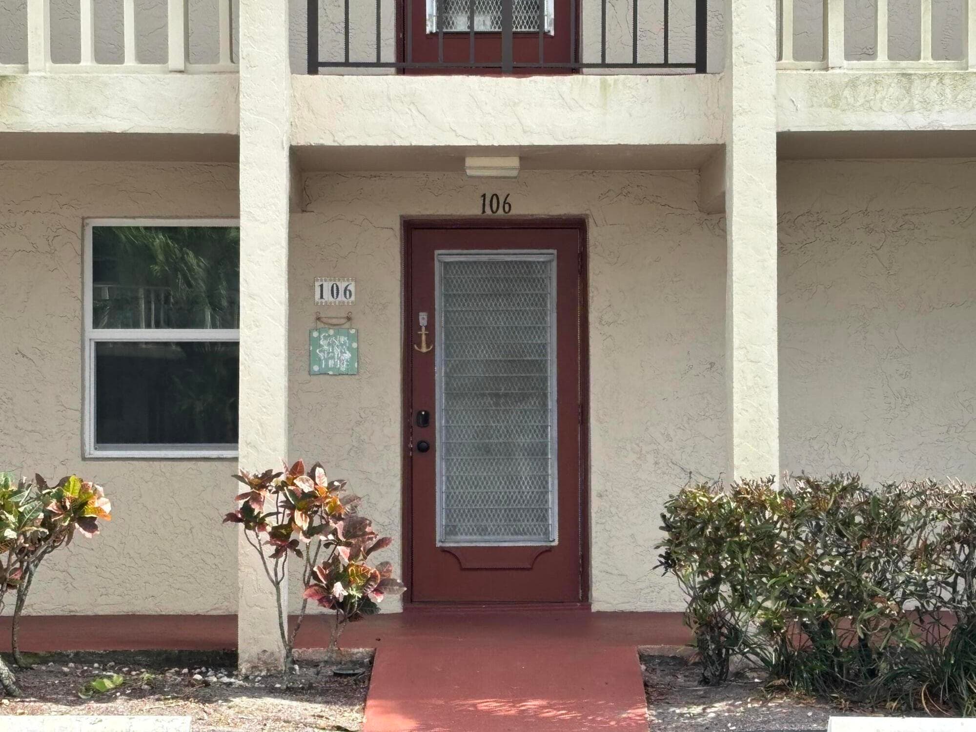 33 Abbey Lane 106, Delray Beach, FL 33446 — photo 2 of 35