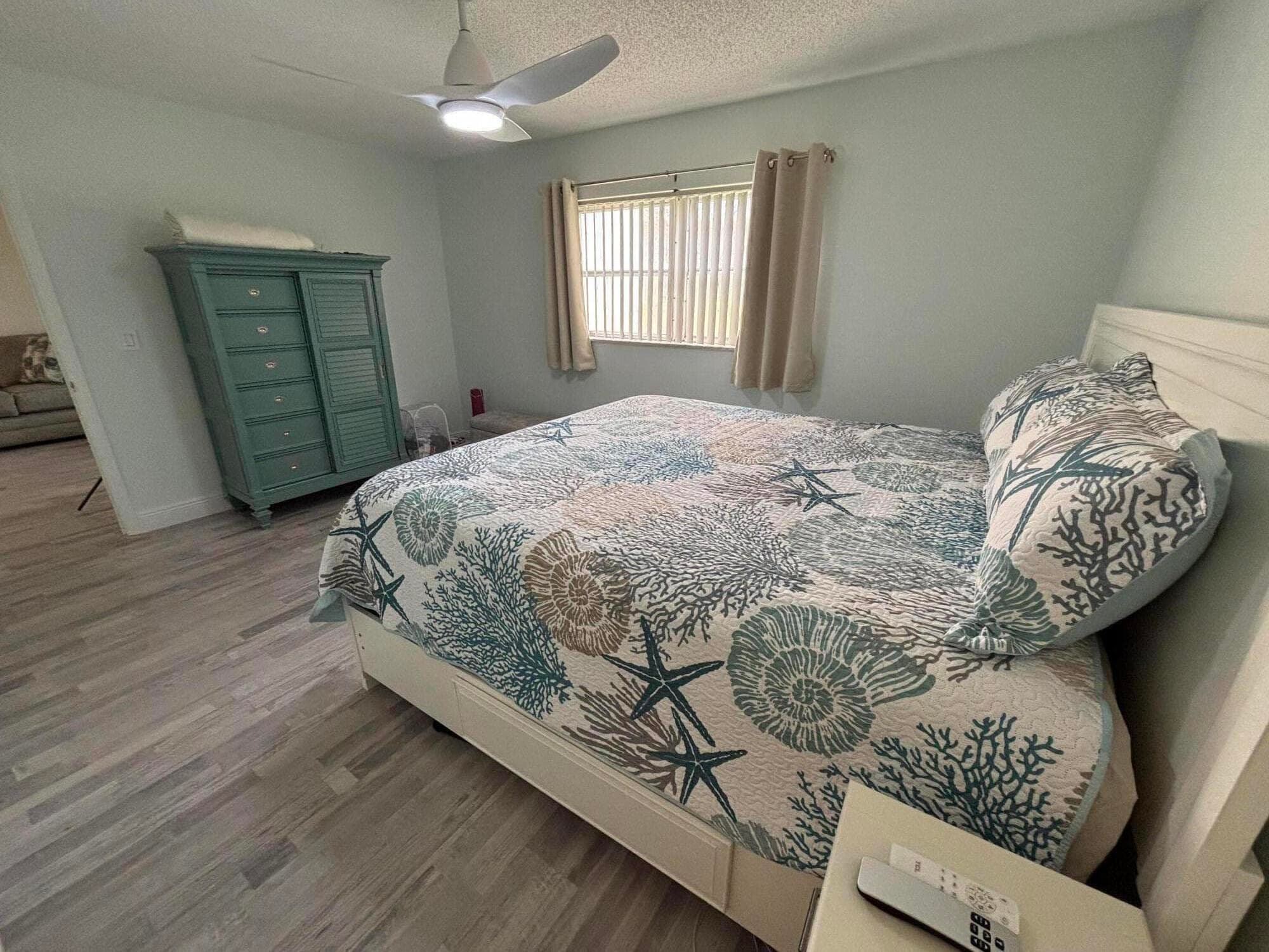 33 Abbey Lane 106, Delray Beach, FL 33446 — photo 13 of 35