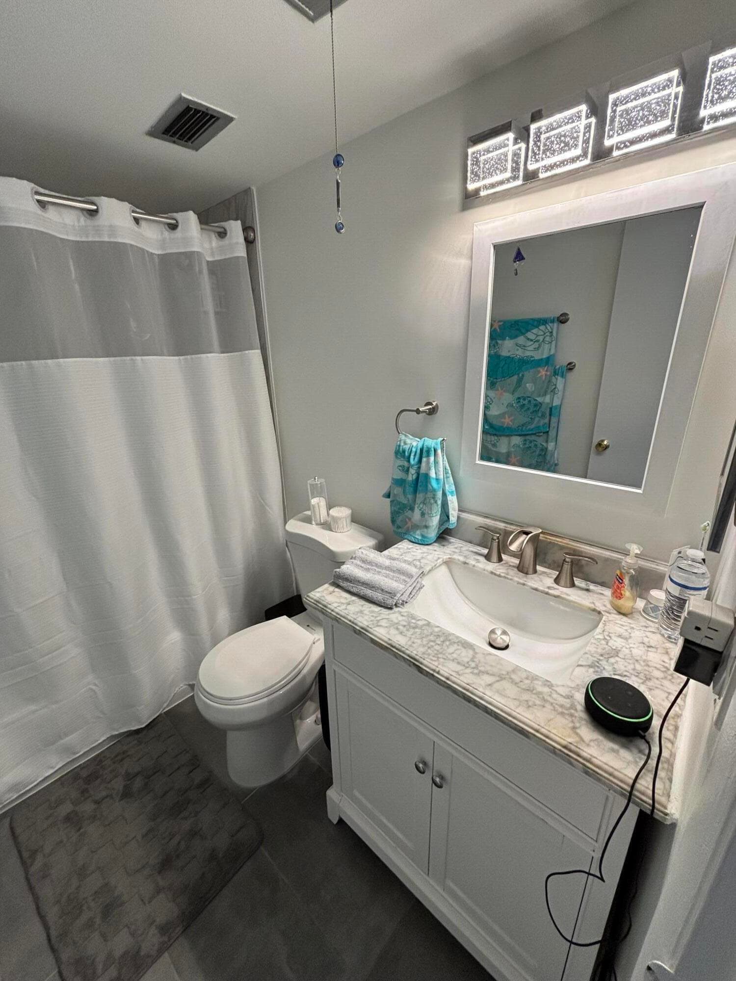 33 Abbey Lane 106, Delray Beach, FL 33446 — photo 15 of 35