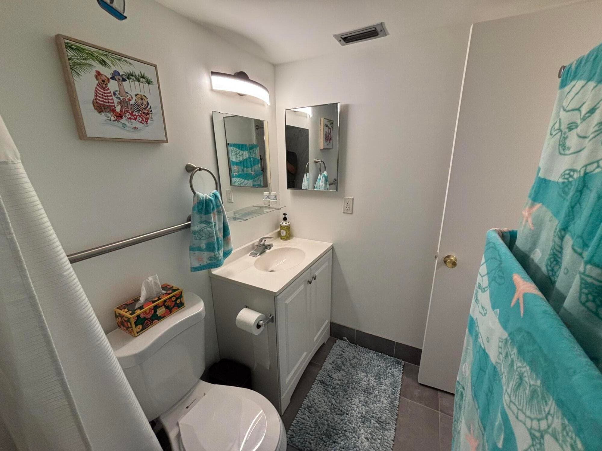 33 Abbey Lane 106, Delray Beach, FL 33446 — photo 21 of 35